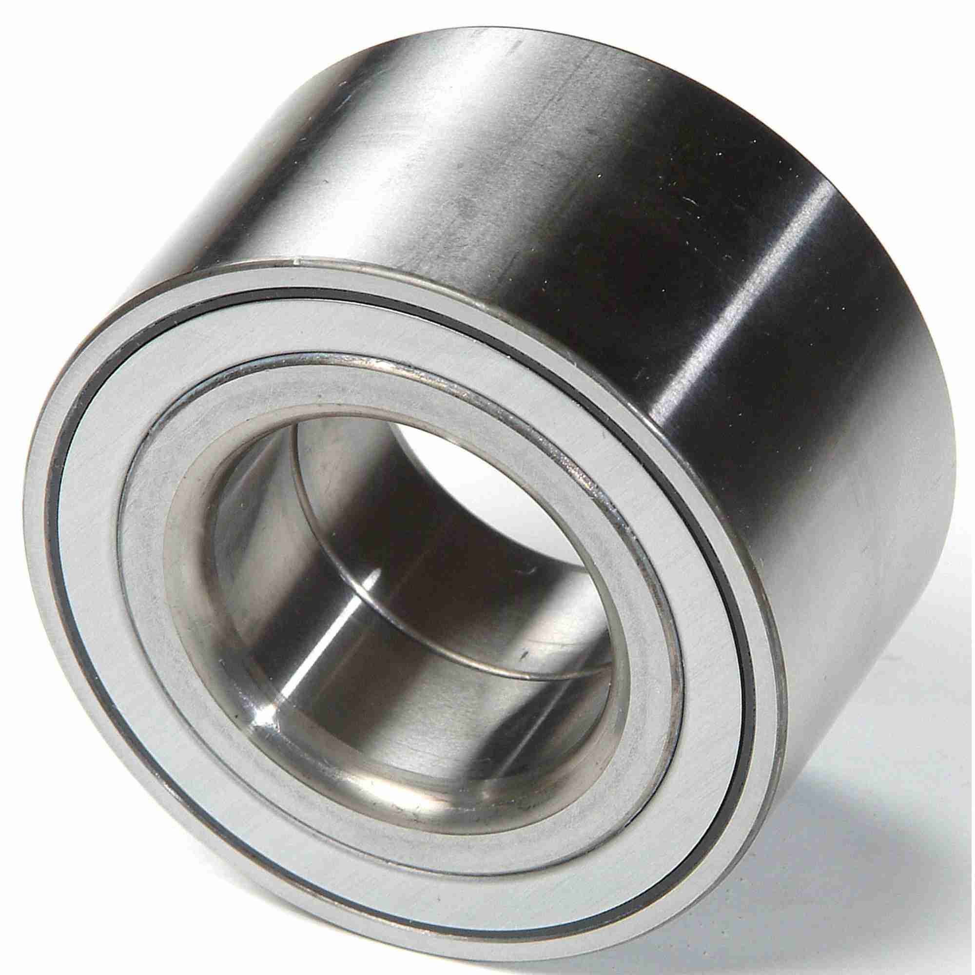 National Wheel Bearing Collar 510010