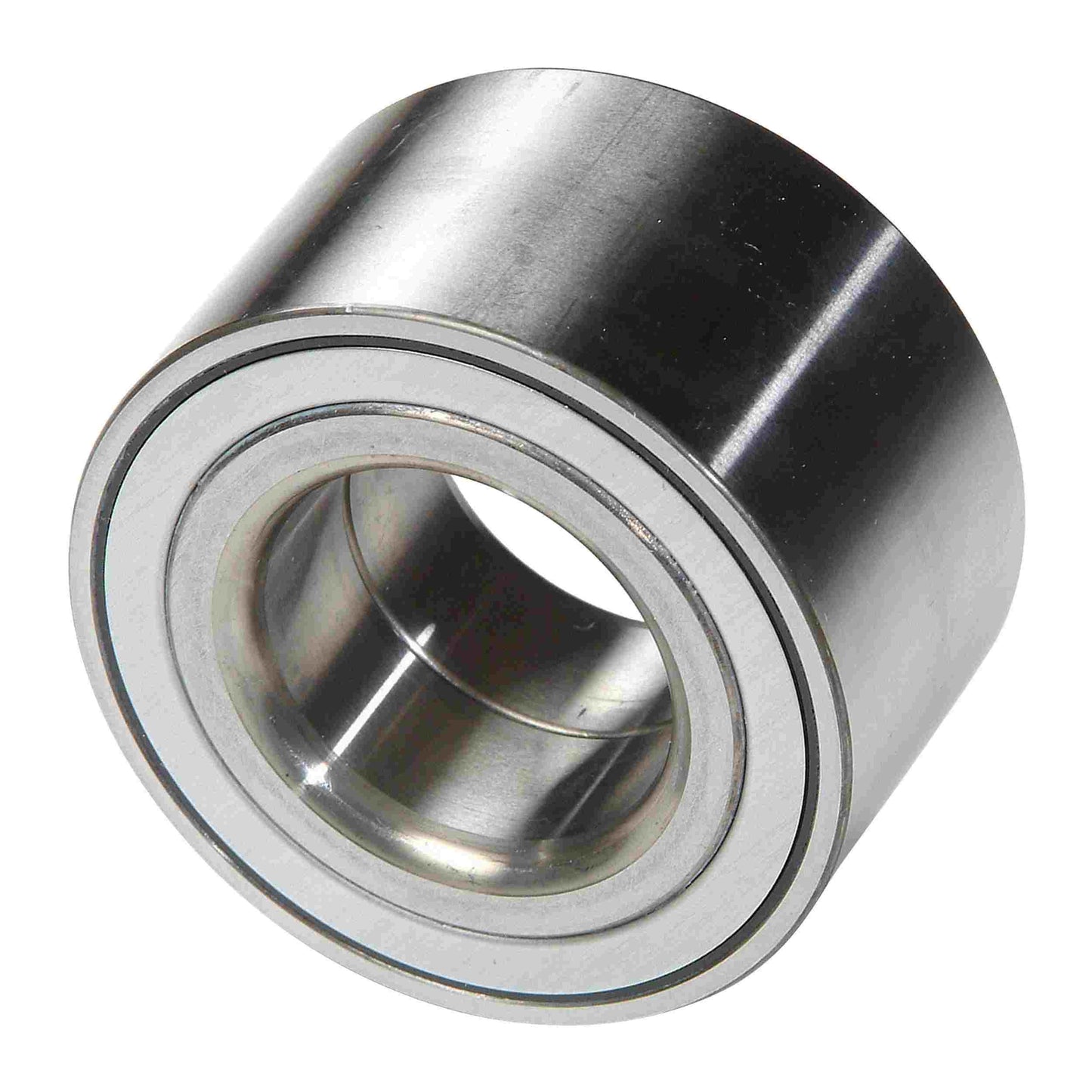 National Wheel Bearing Collar 510010