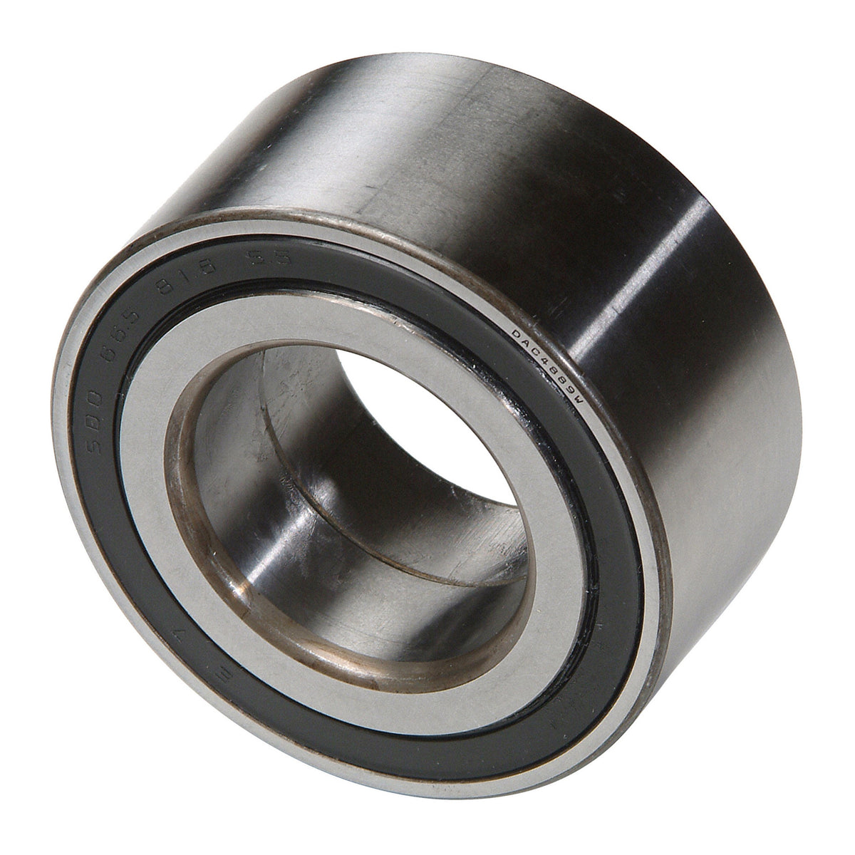 National Wheel Bearing Collar 510011