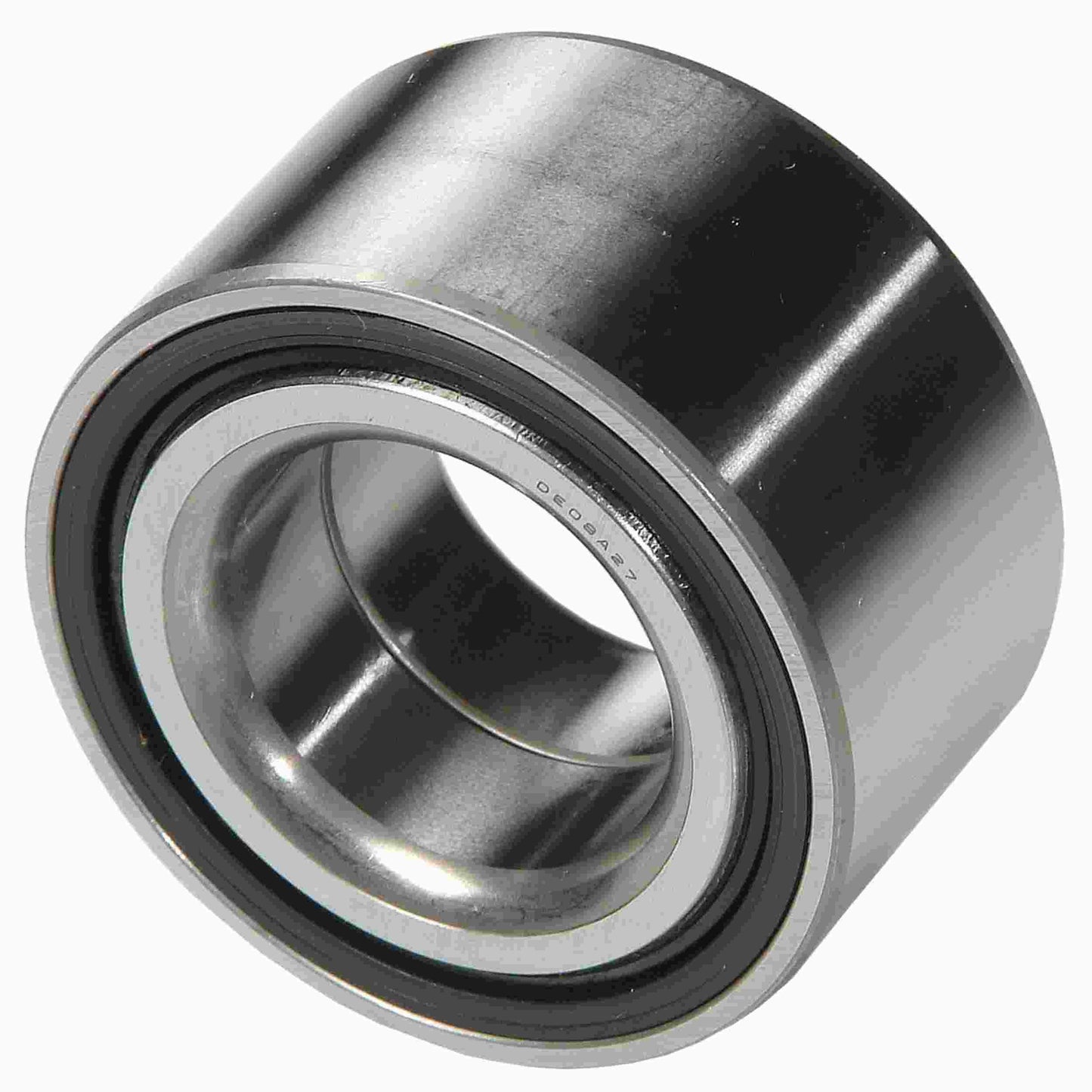 National Wheel Bearing Collar 510013