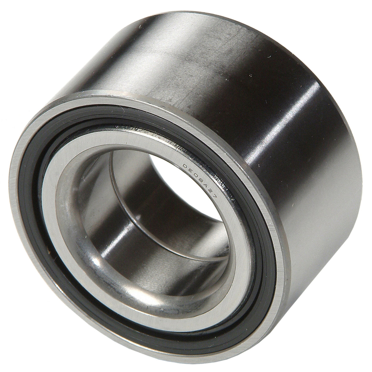 National Wheel Bearing Collar 510013