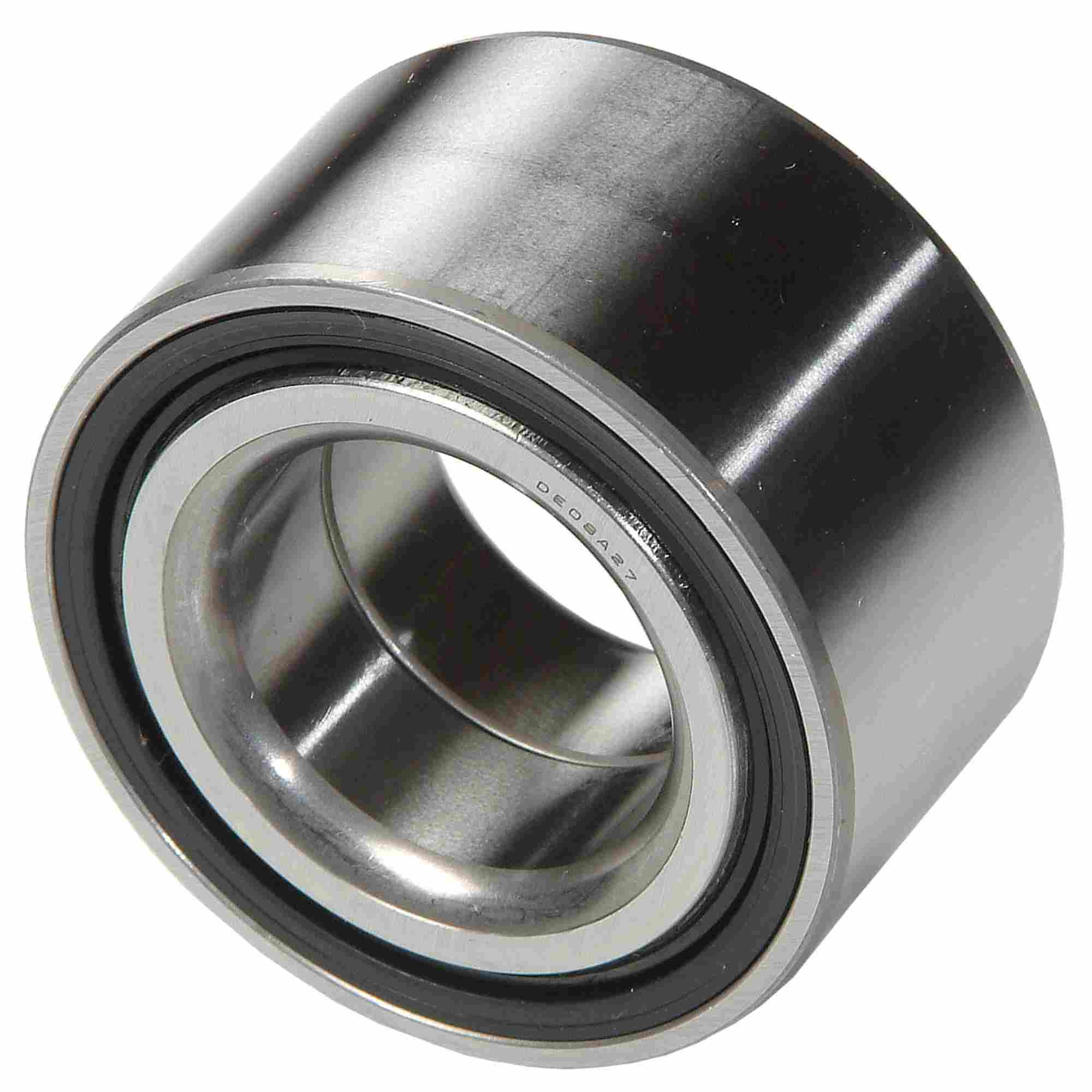 National Wheel Bearing Collar 510013