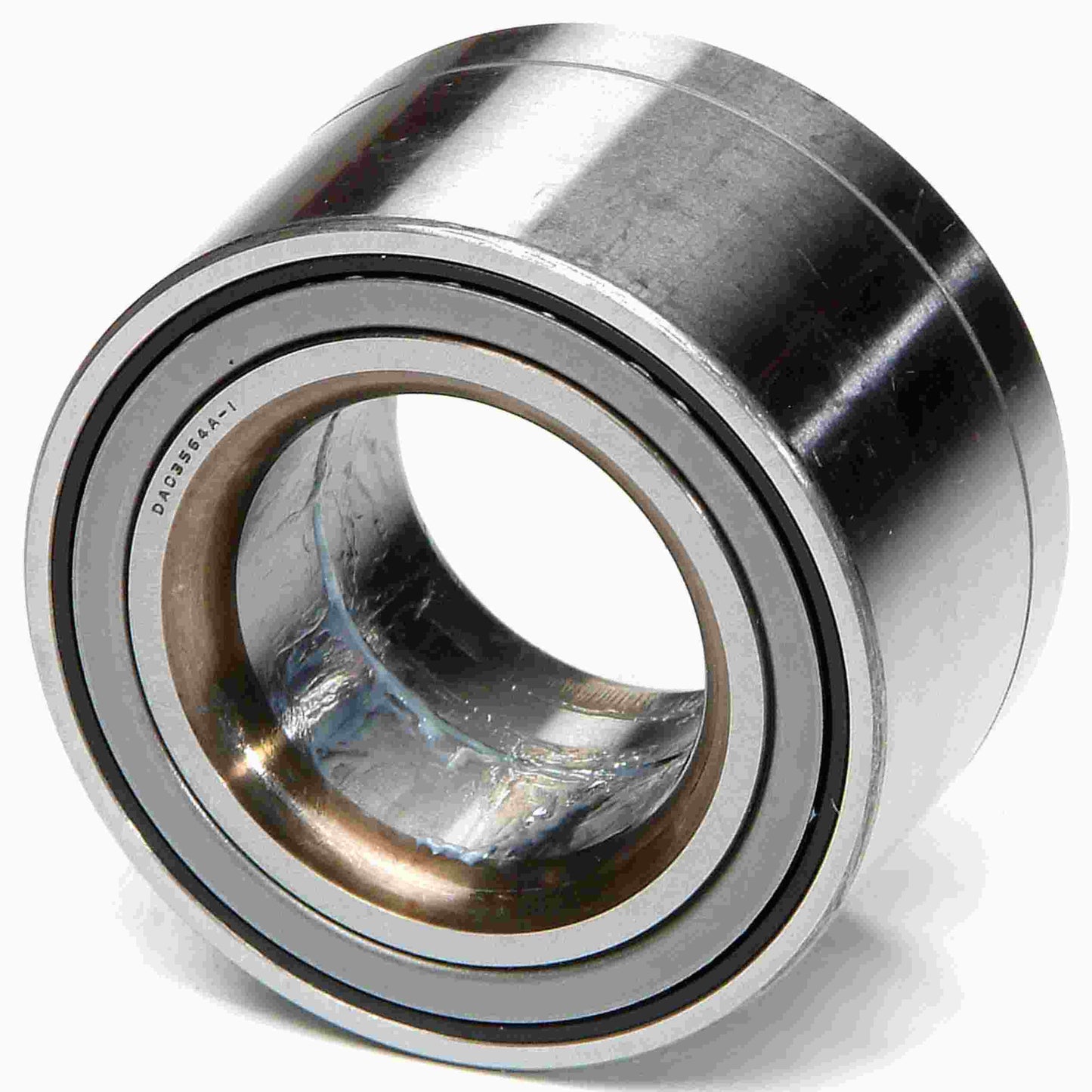 National Wheel Bearing Collar 510014