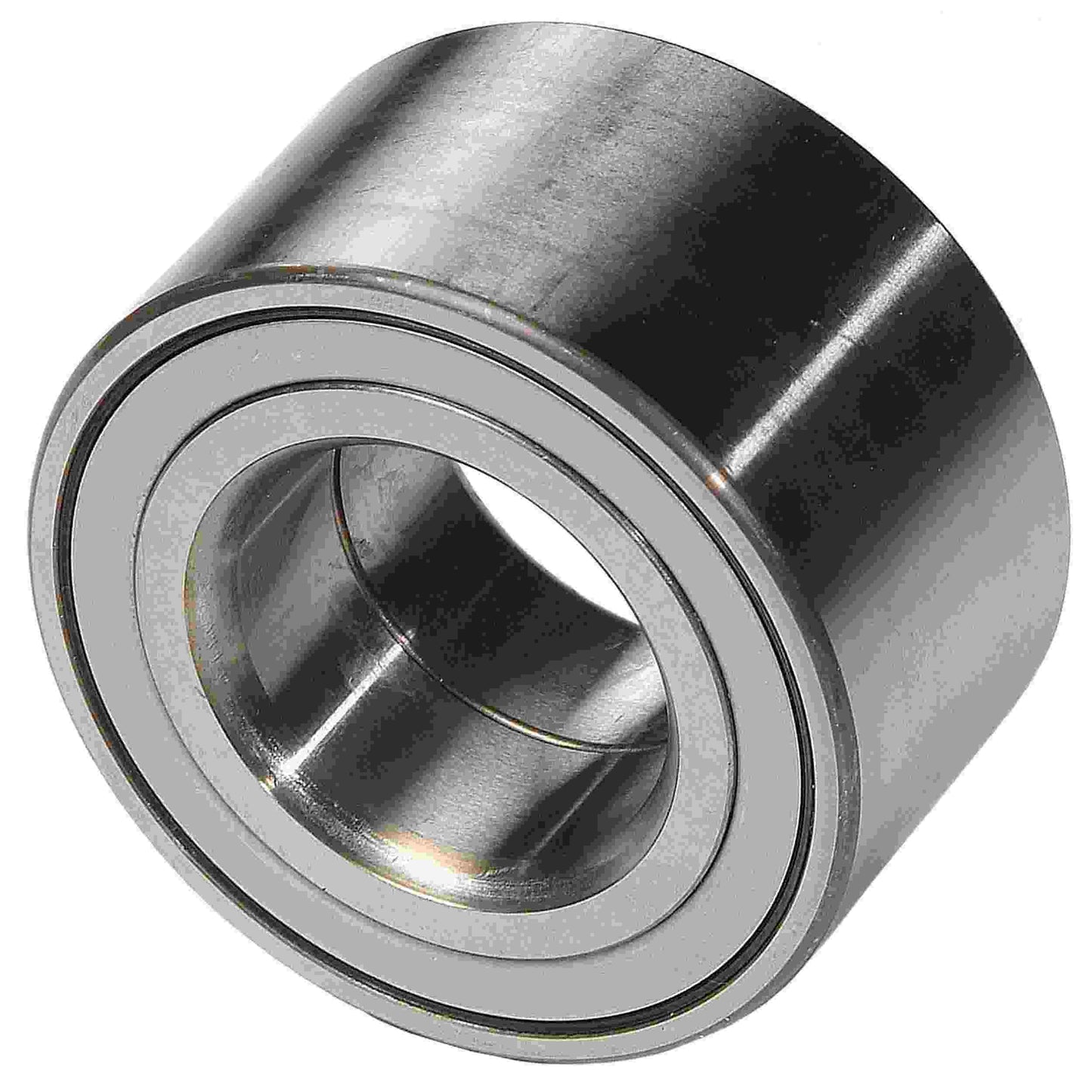 National Wheel Bearing Collar 510015