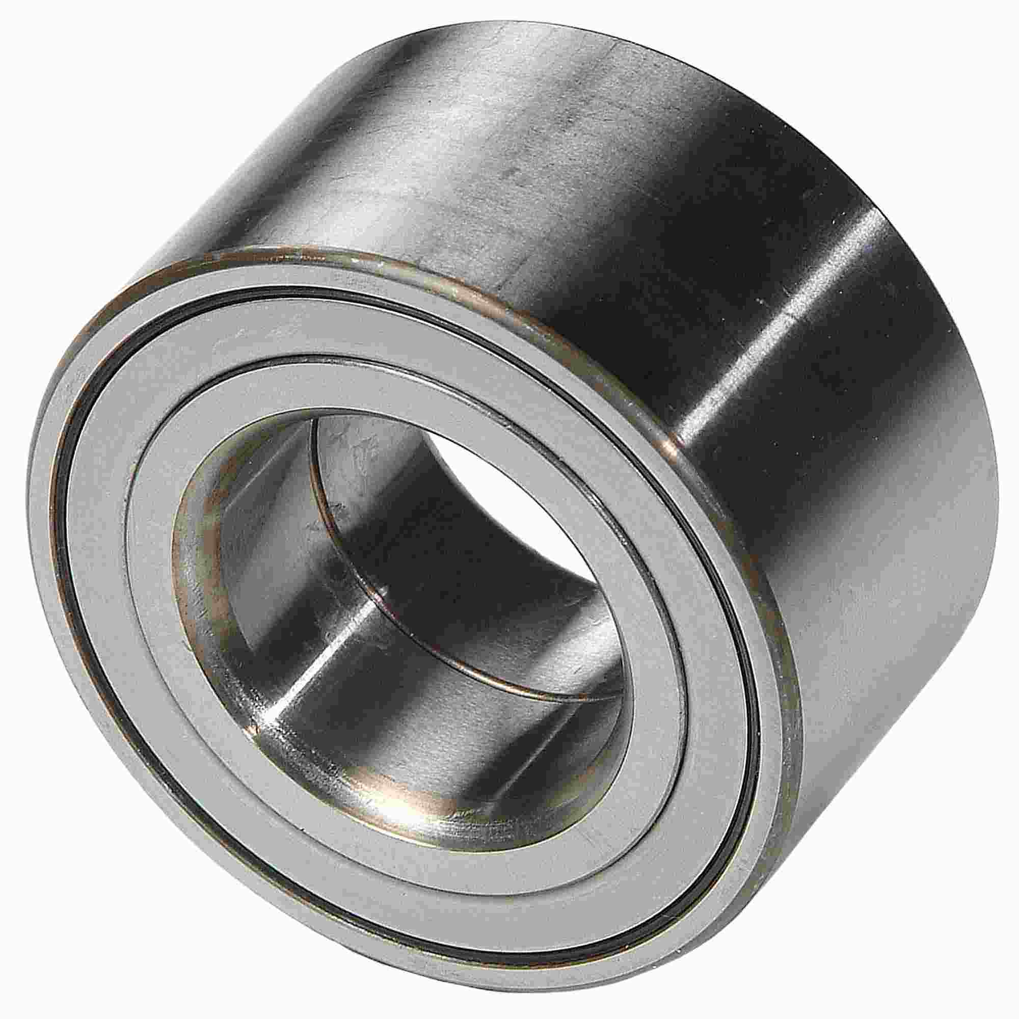 National Wheel Bearing Collar 510015