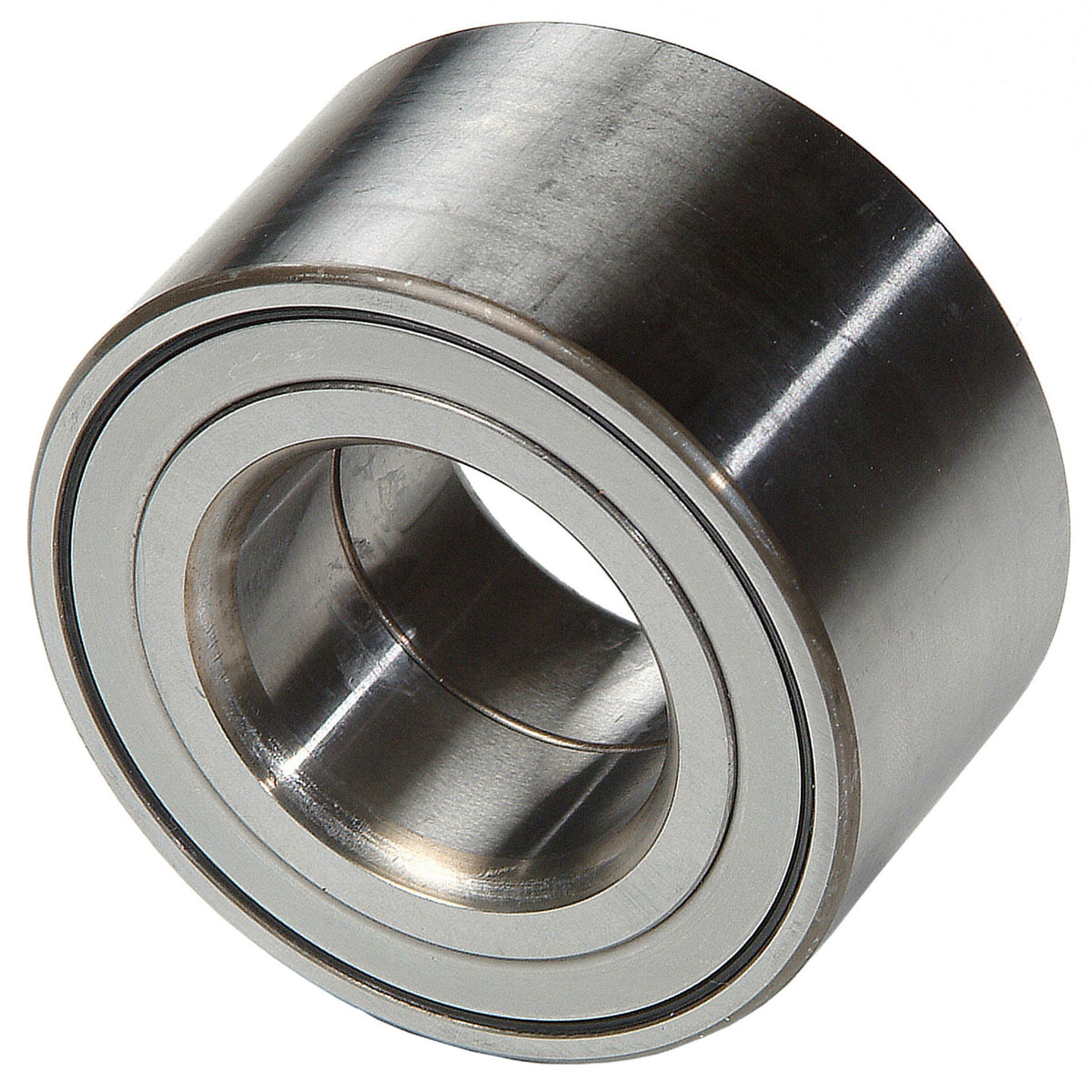 National Wheel Bearing Collar 510015