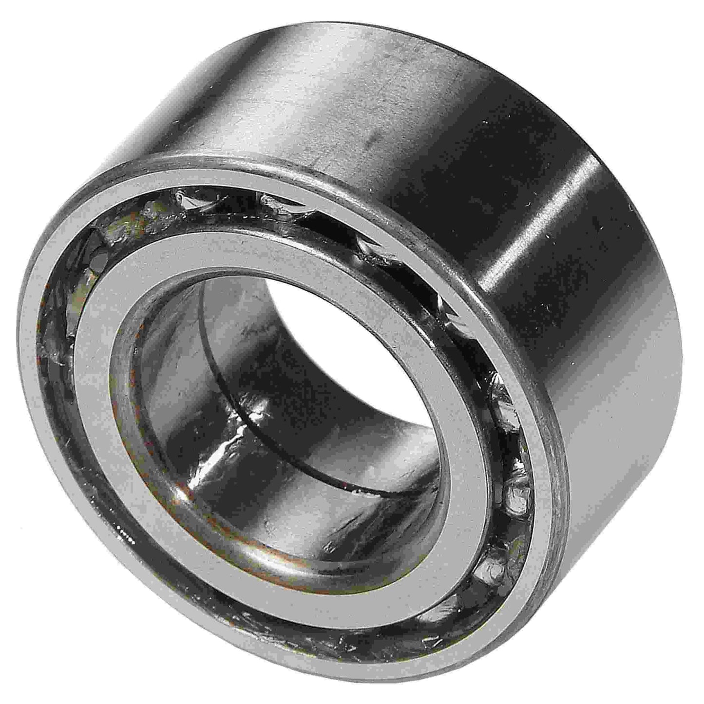 National Wheel Bearing Collar 510016