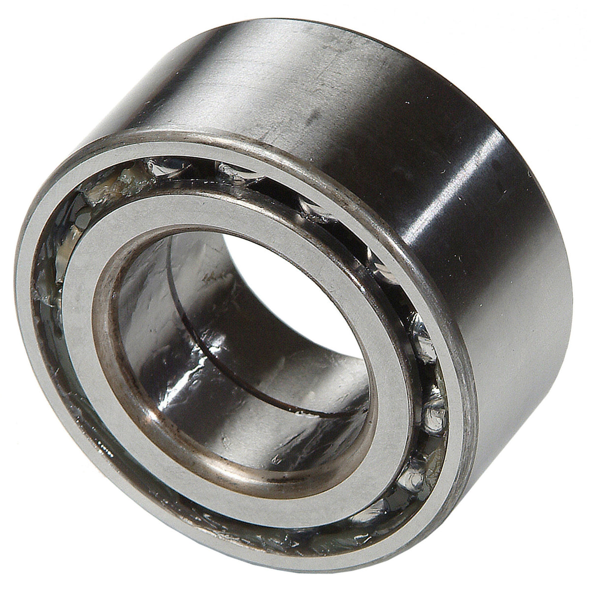National Wheel Bearing Collar 510016