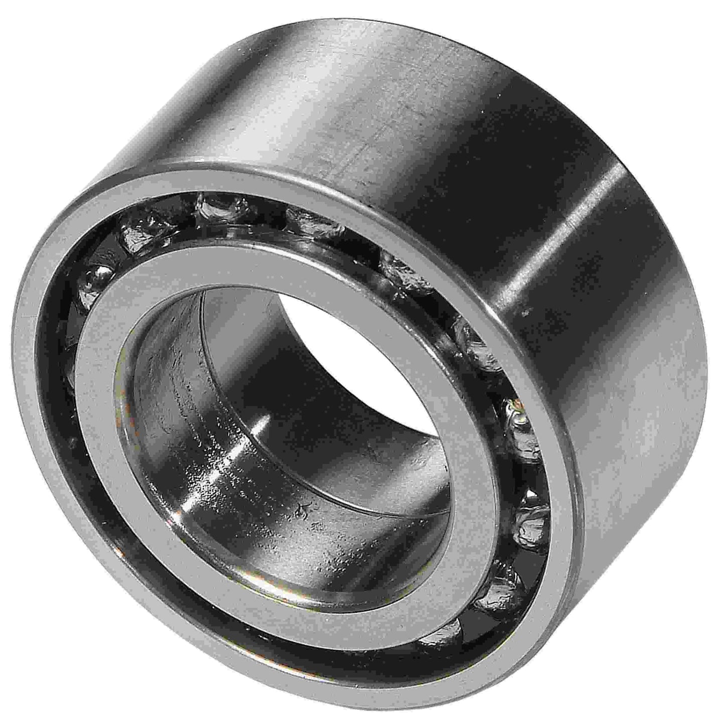 National Wheel Bearing Collar 510018