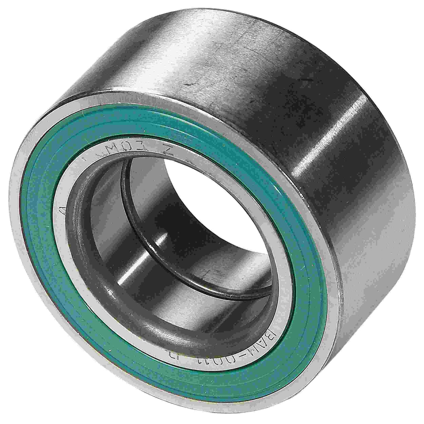 National Wheel Bearing Collar 510019
