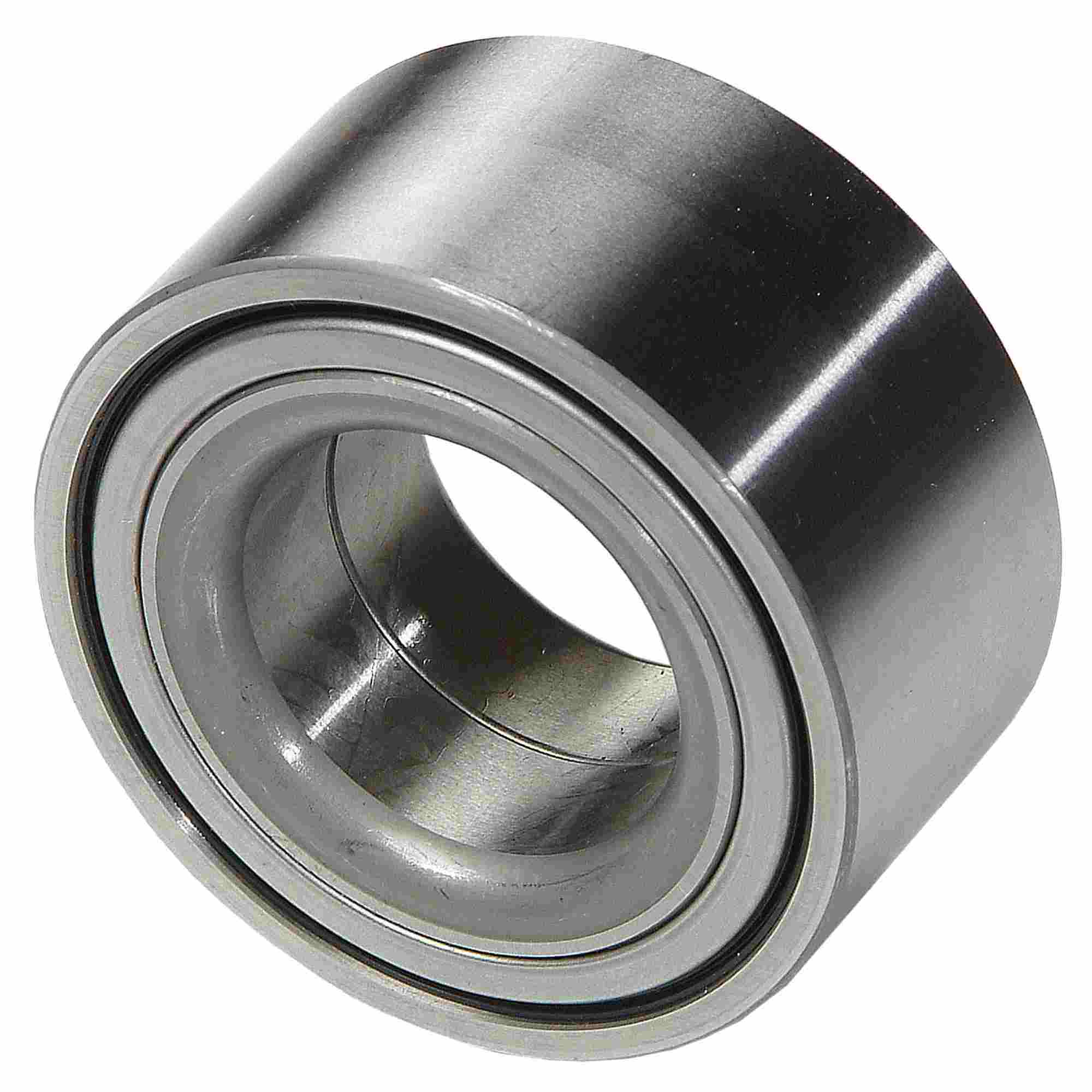 National Wheel Bearing Collar 510029