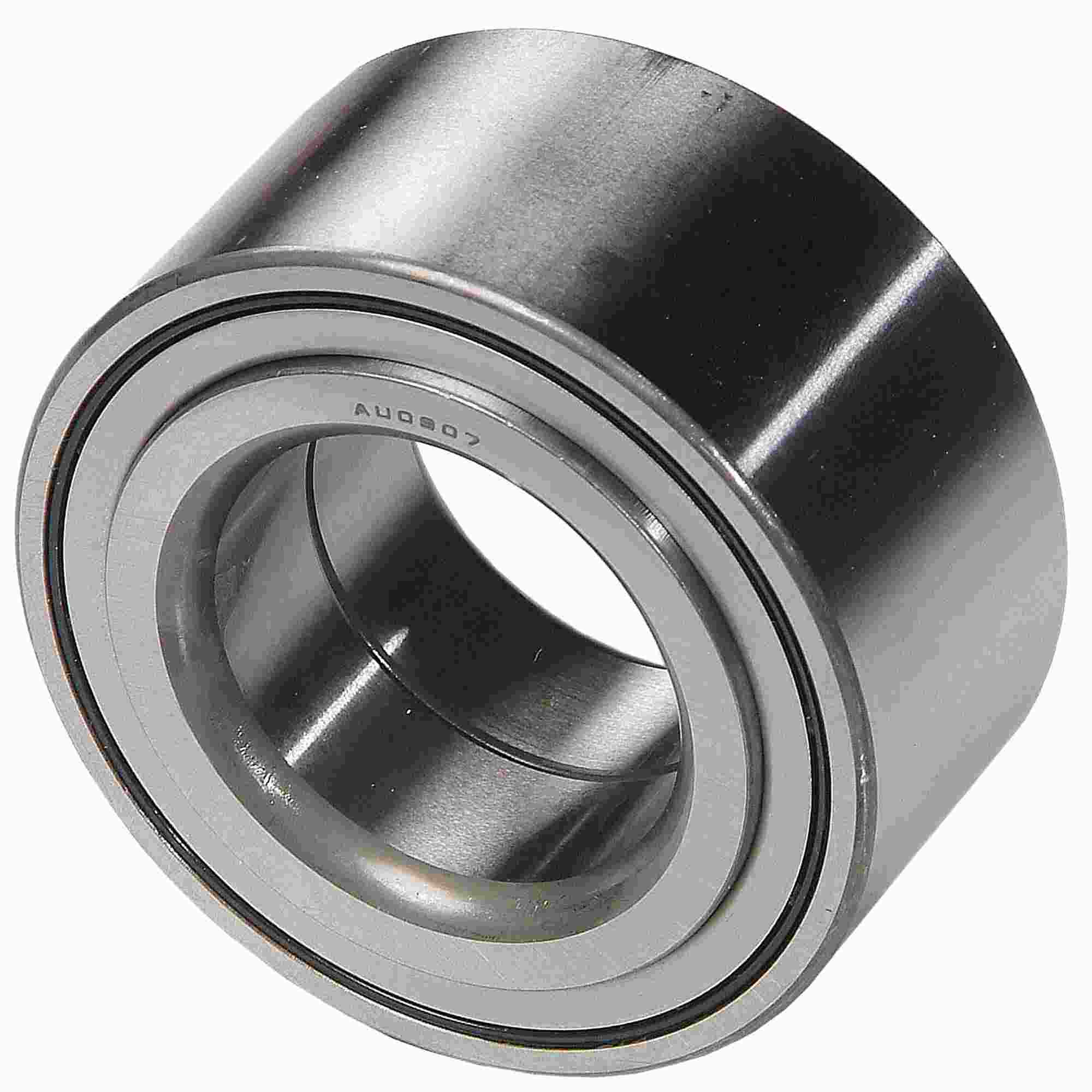 National Wheel Bearing Collar 510030