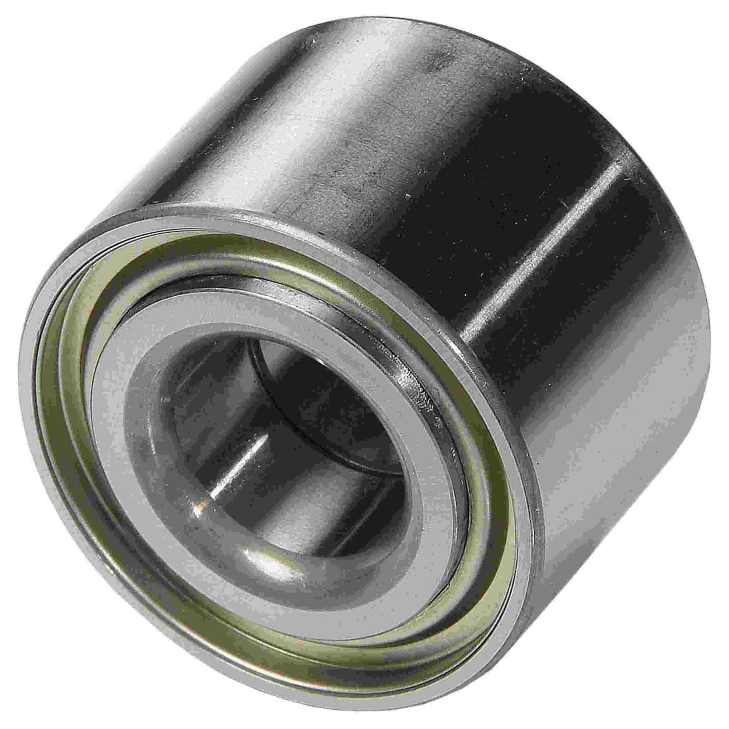 National Wheel Bearing Collar 510031