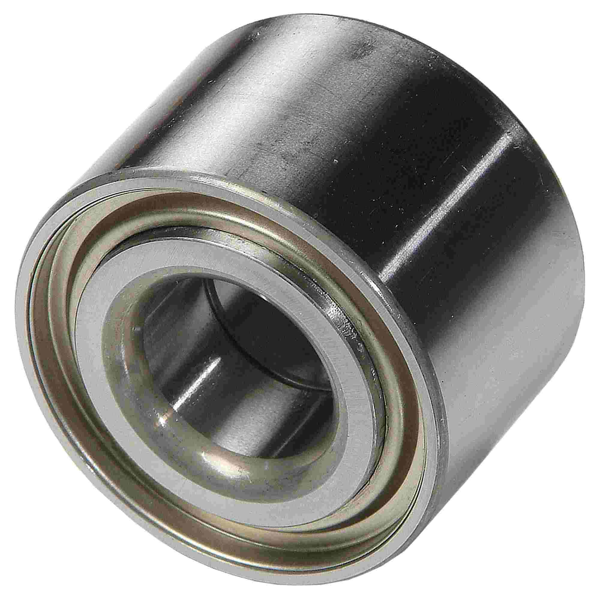 National Wheel Bearing Collar 510031