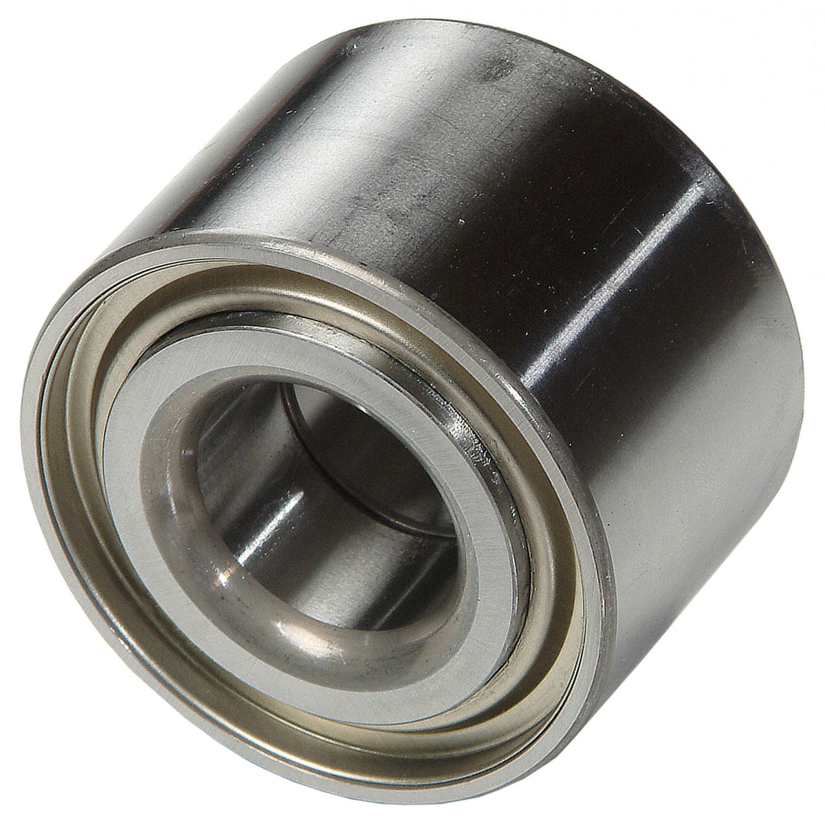 National Wheel Bearing Collar 510031