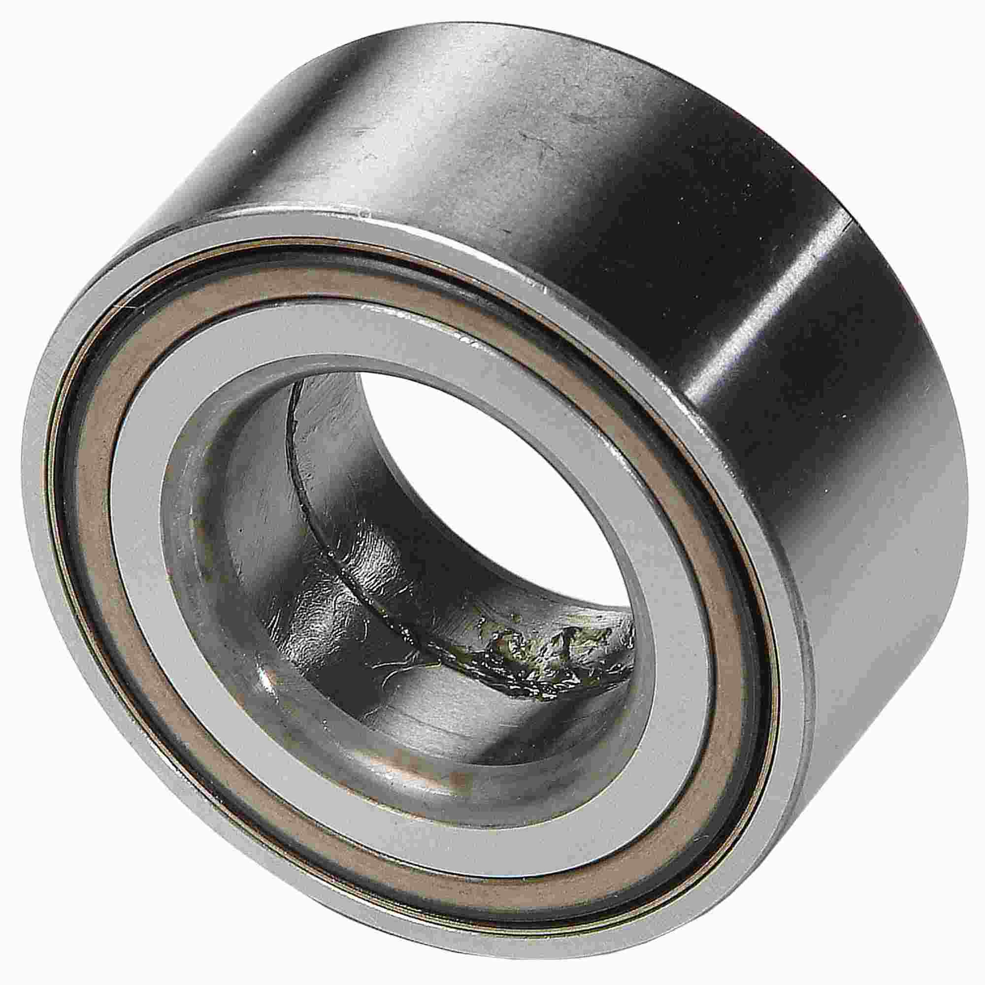 National Wheel Bearing Collar 510032