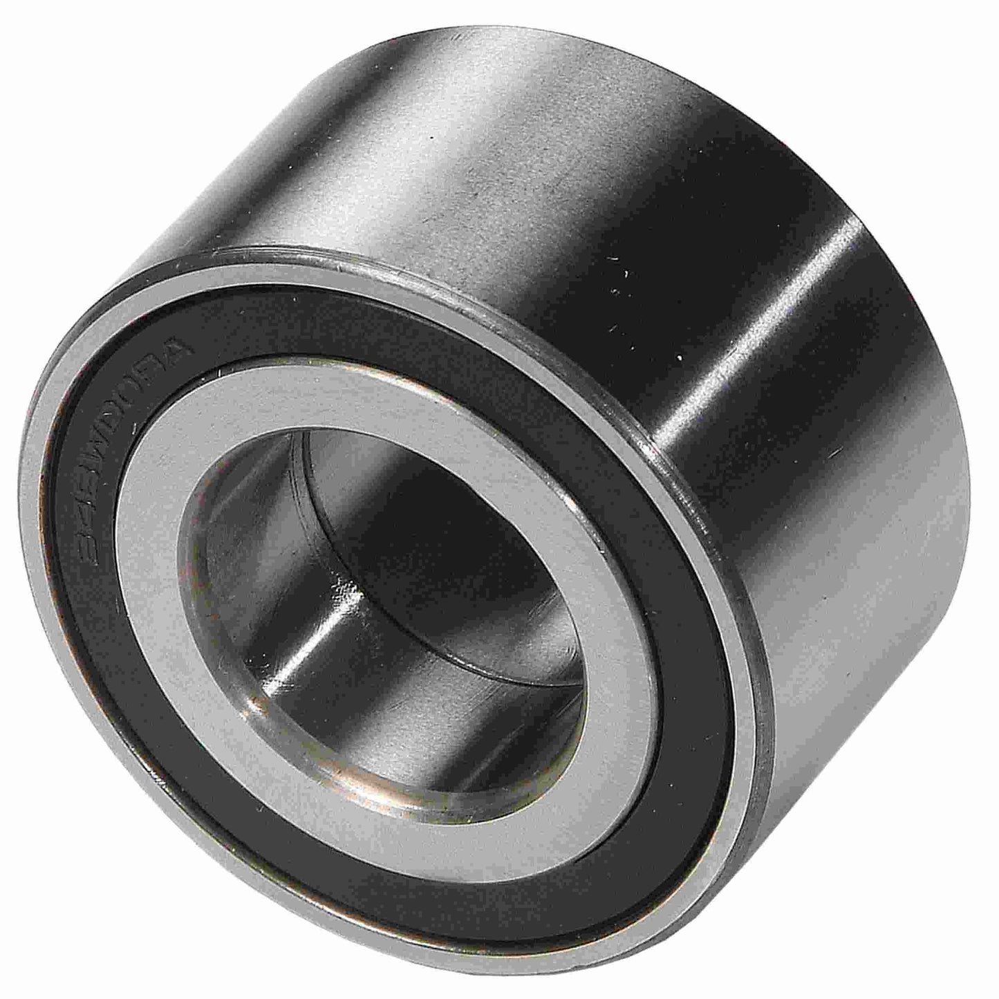 National Wheel Bearing Collar 510033
