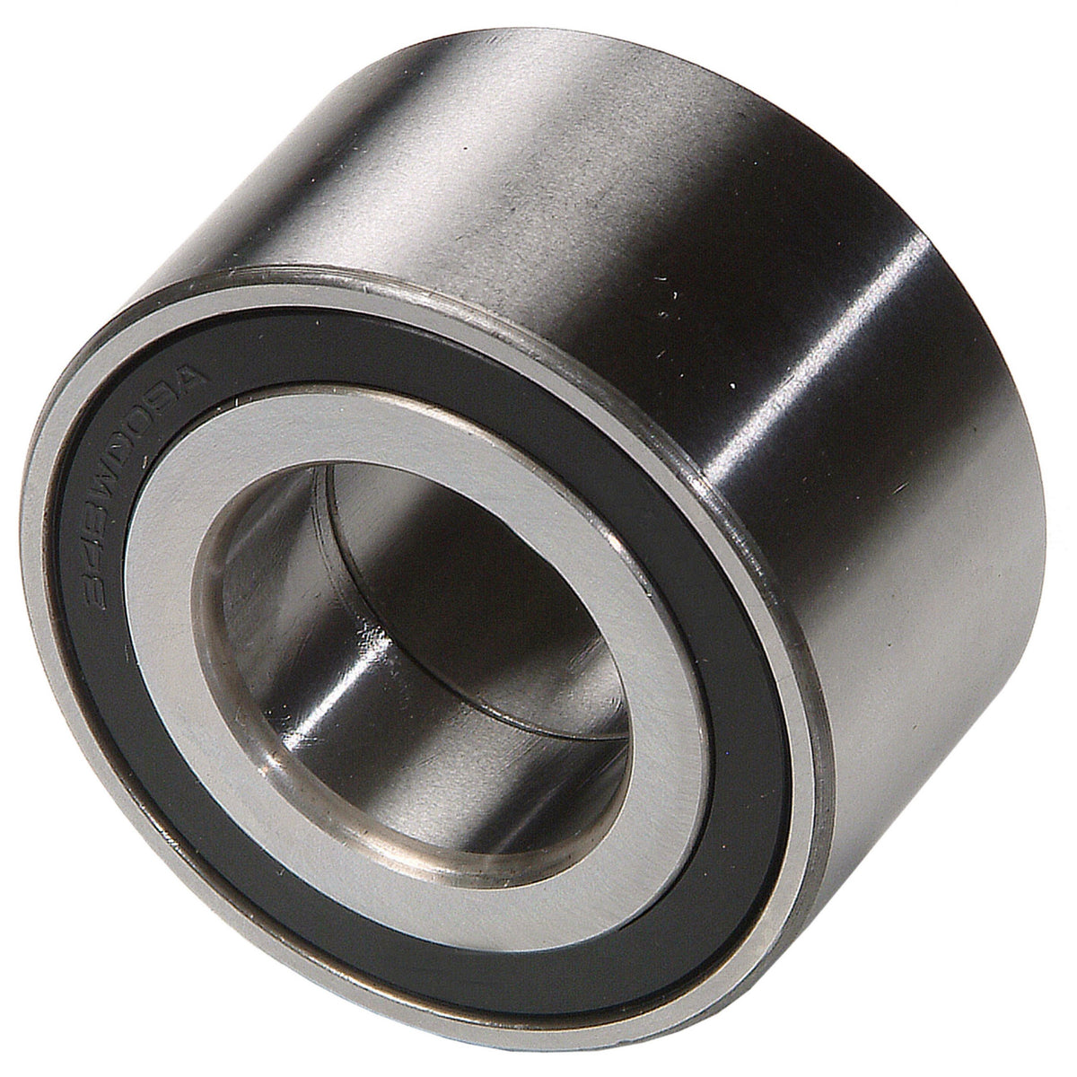 National Wheel Bearing Collar 510033