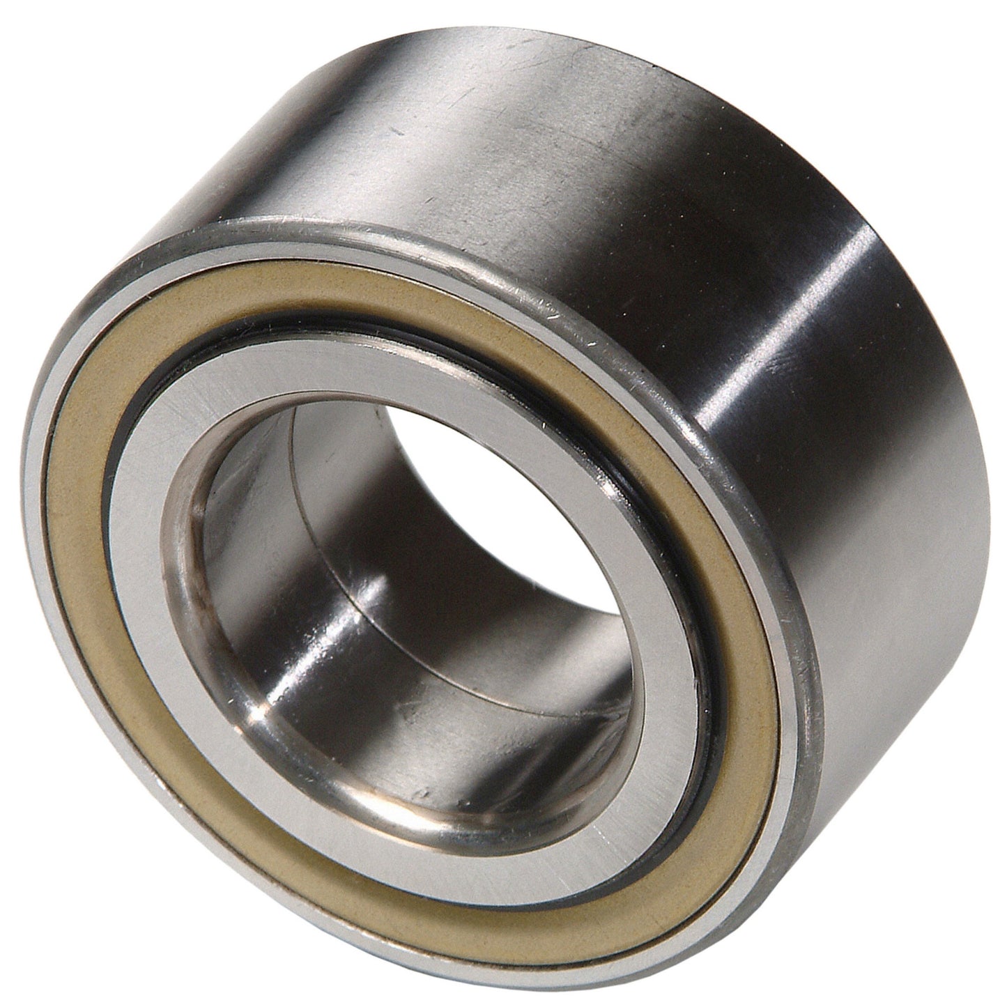National Wheel Bearing Collar 510034
