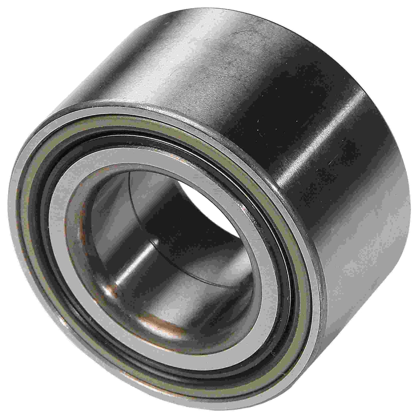 National Wheel Bearing Collar 510035