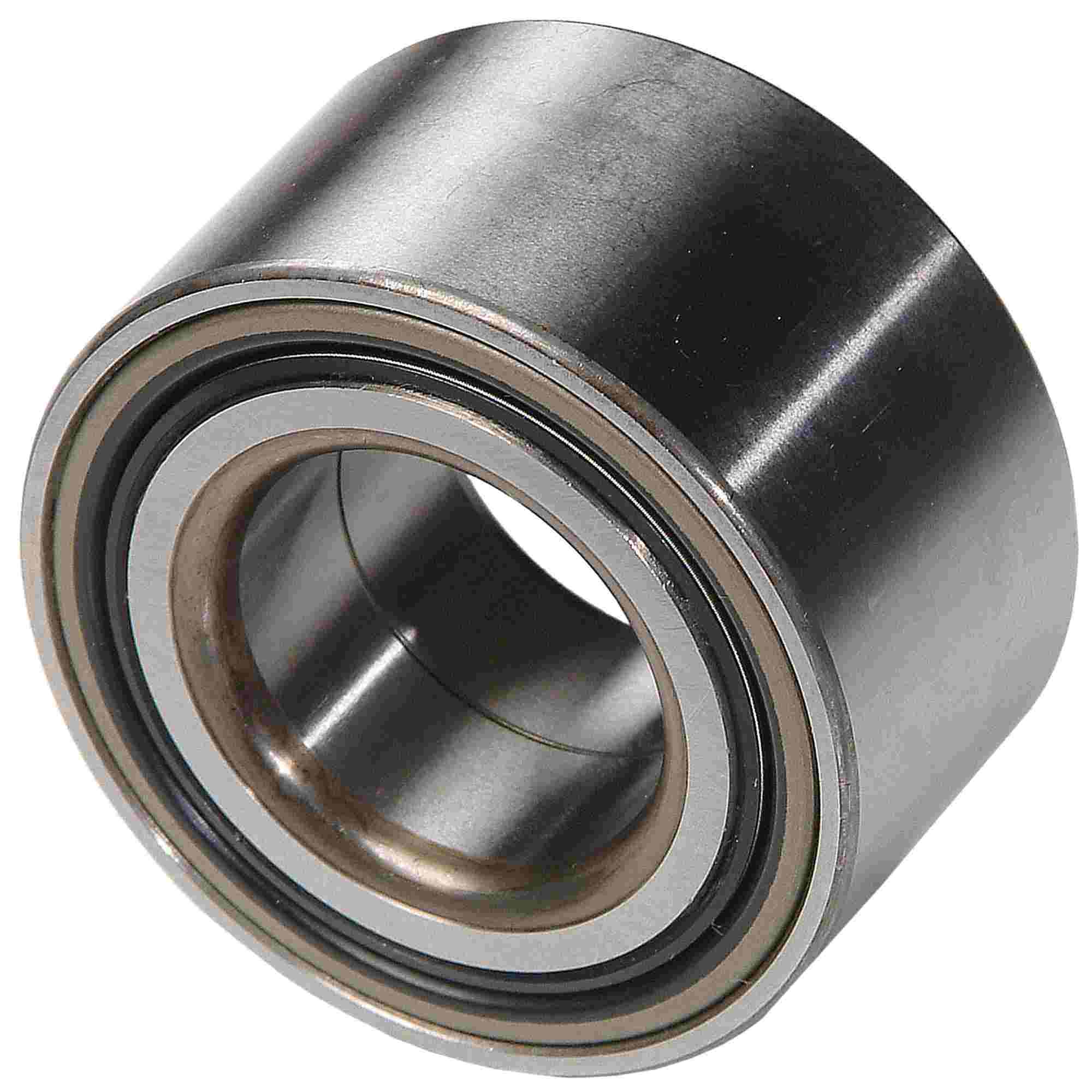National Wheel Bearing Collar 510035