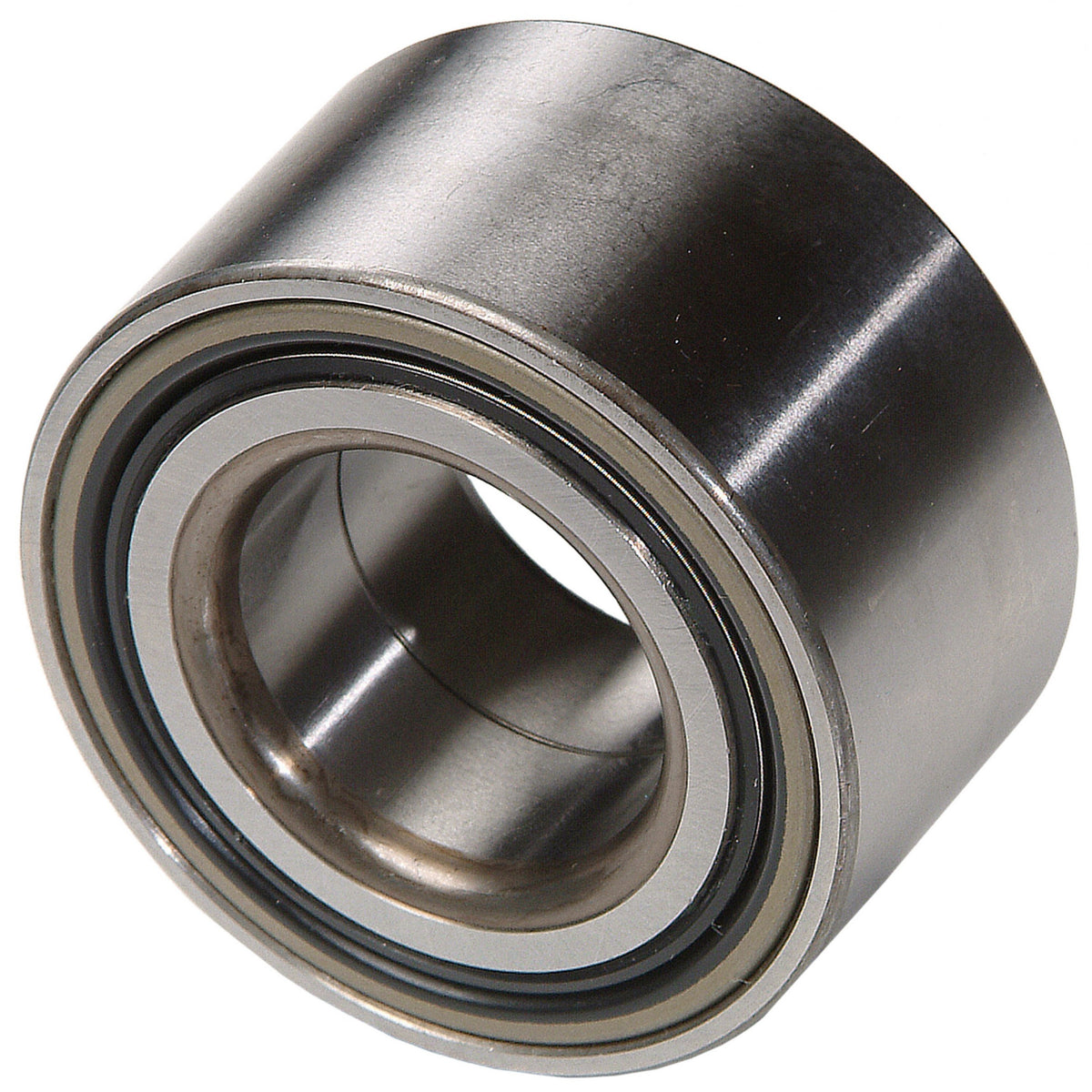 National Wheel Bearing Collar 510035
