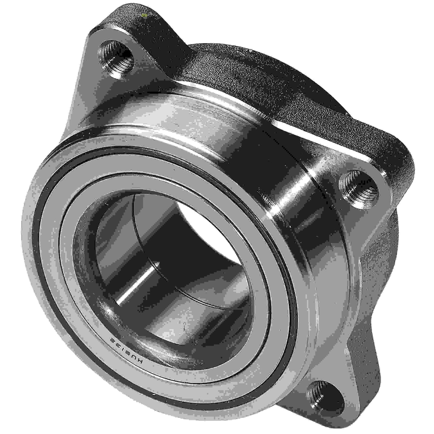 National Wheel Bearing Collar 510038
