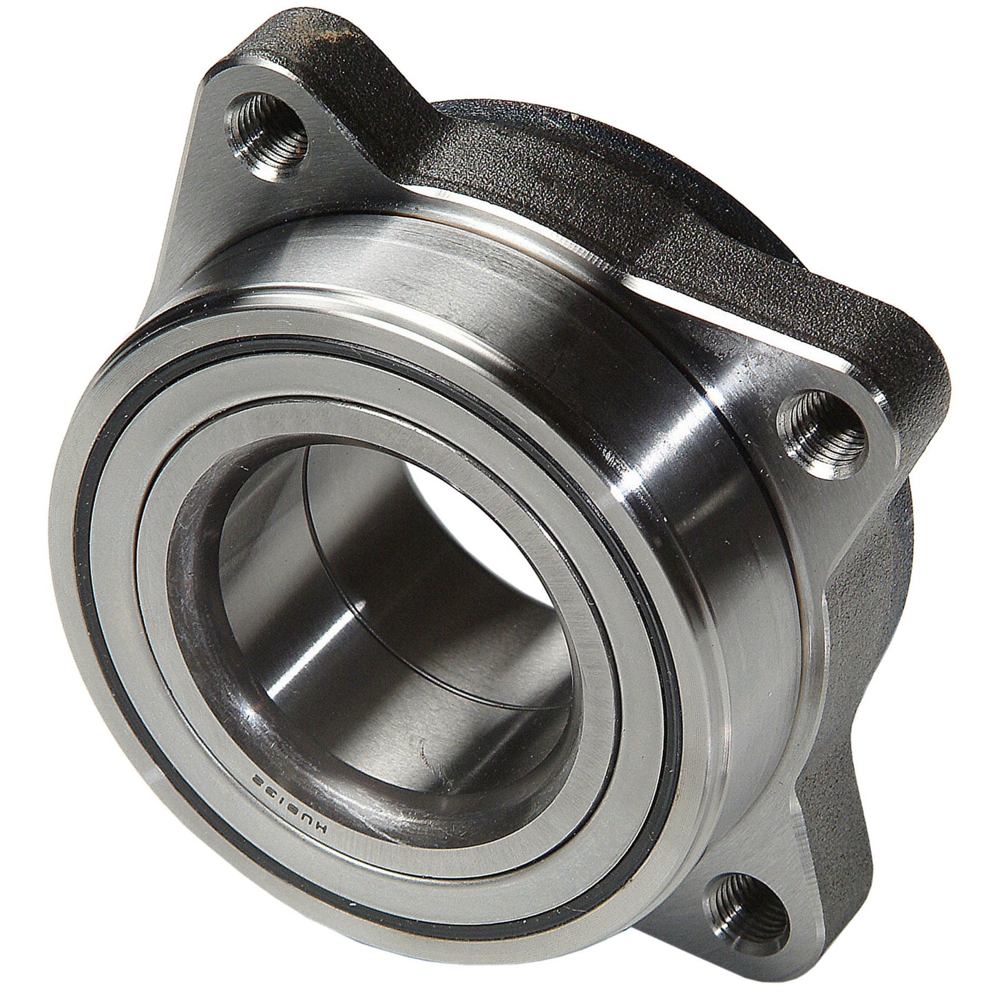 National Wheel Bearing Collar 510038 main image