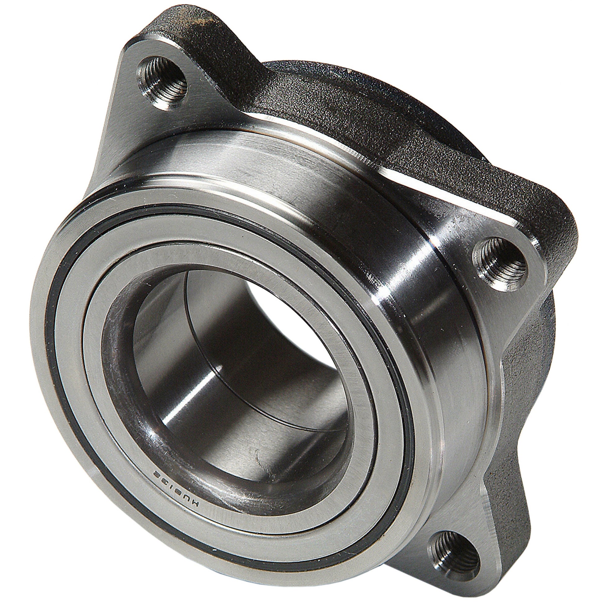 National Wheel Bearing Collar 510038 main image
