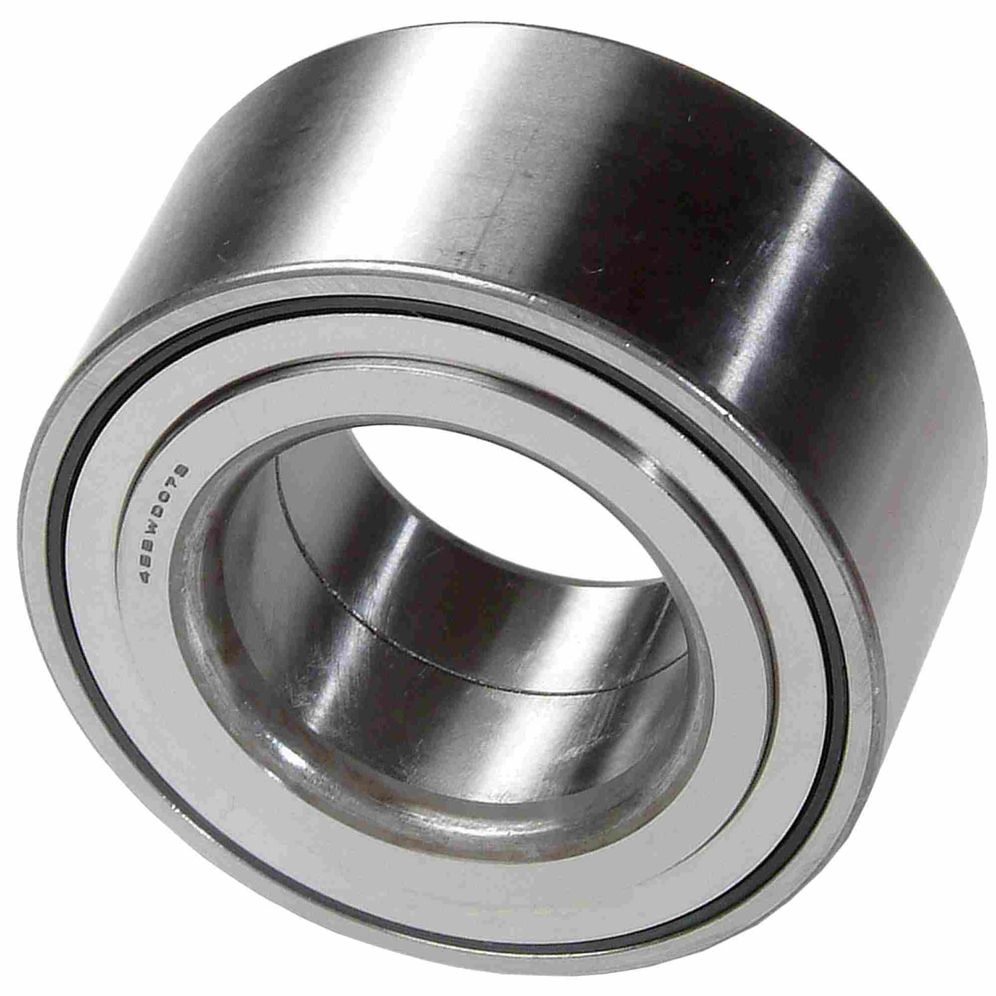 National Wheel Bearing Collar 510050