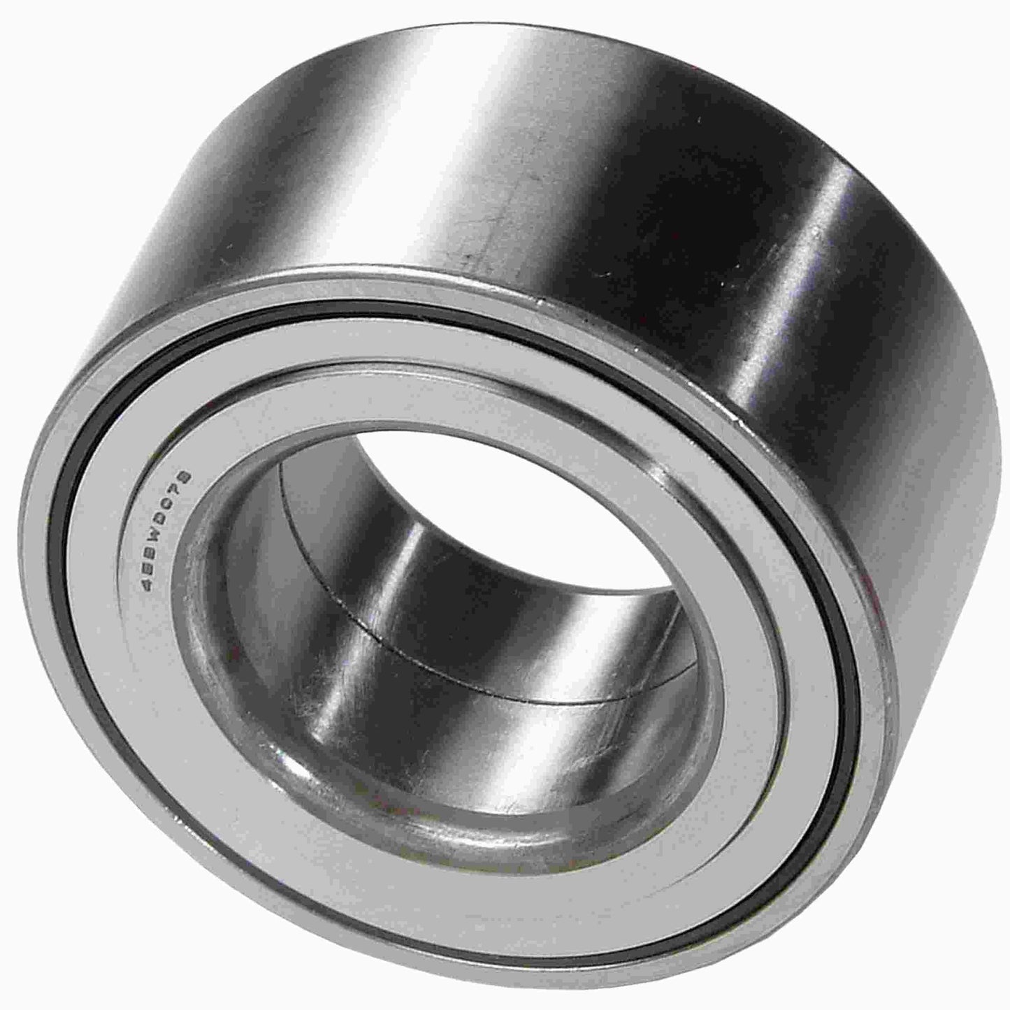 National Wheel Bearing Collar 510050
