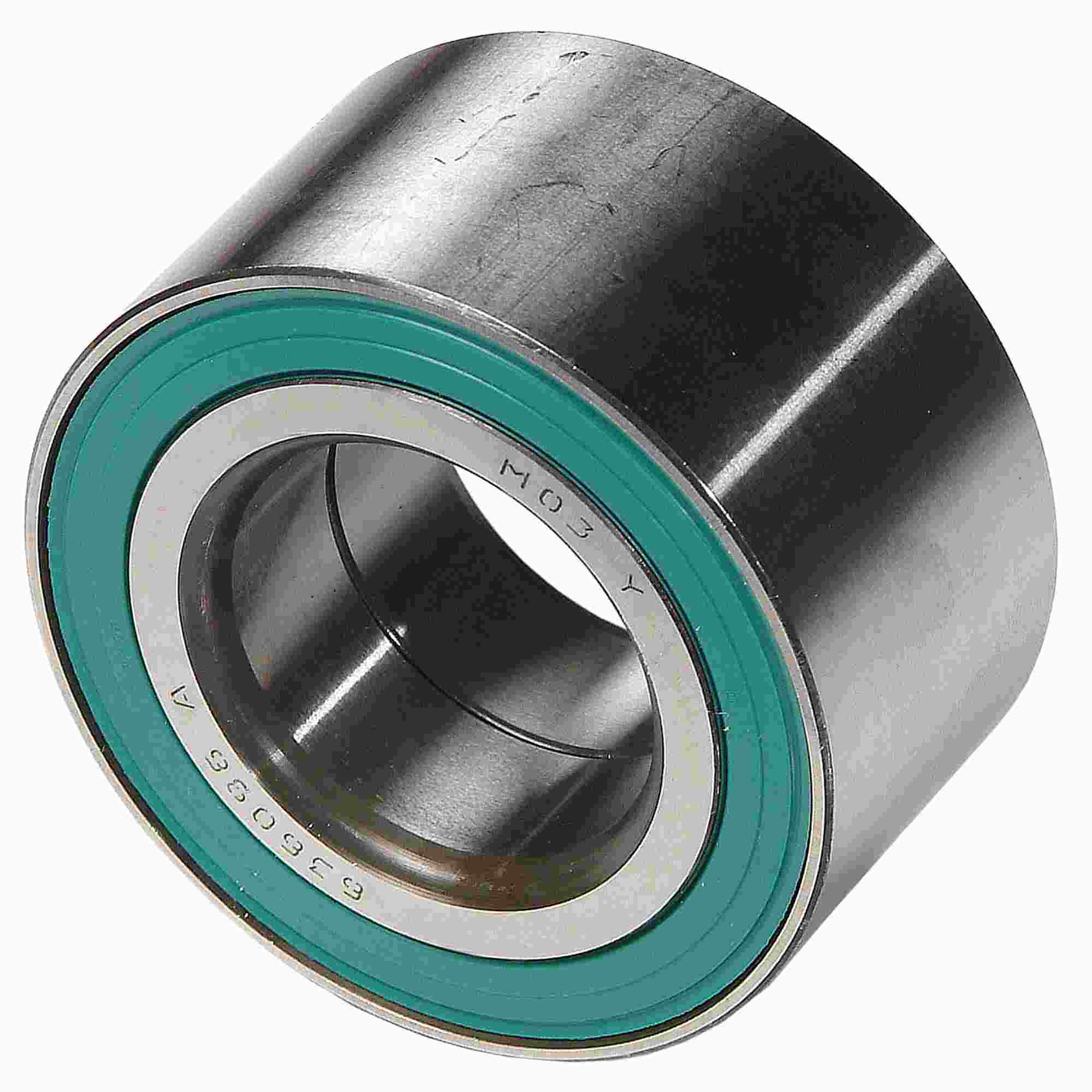 National Wheel Bearing Collar 510052