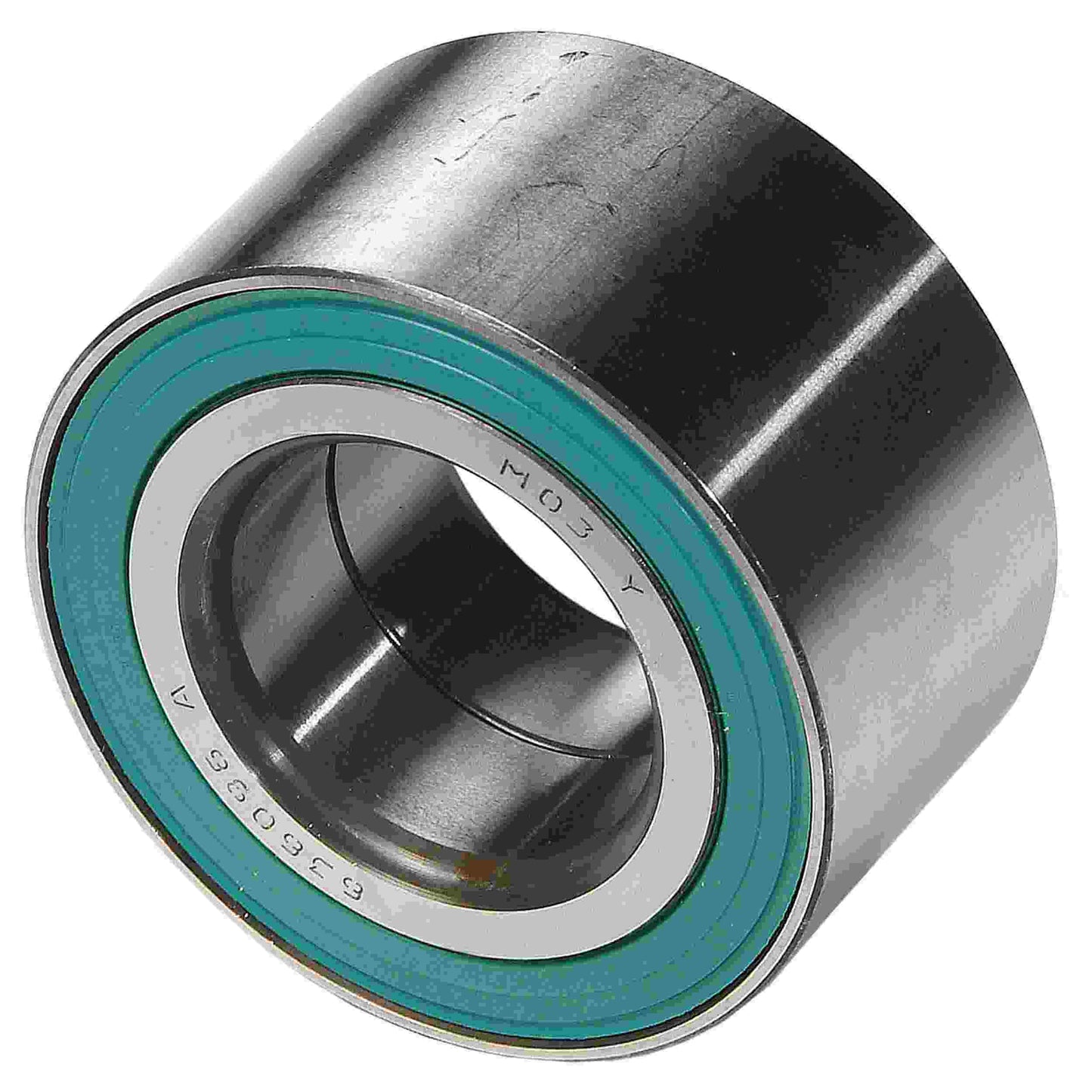 National Wheel Bearing Collar 510052