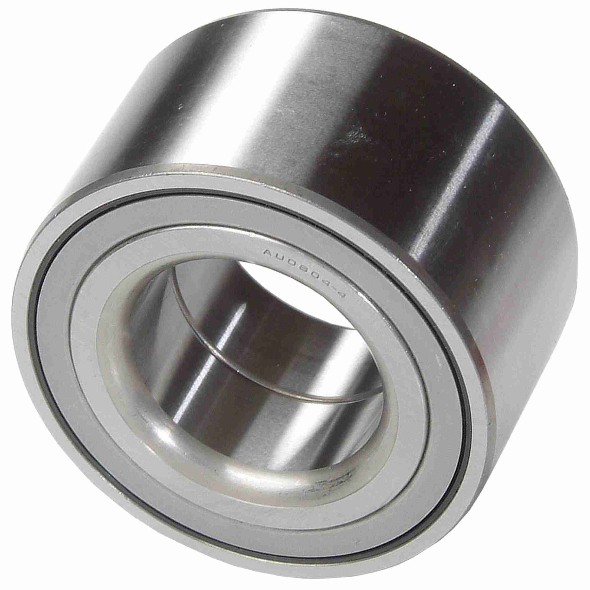 National Wheel Bearing Collar 510053