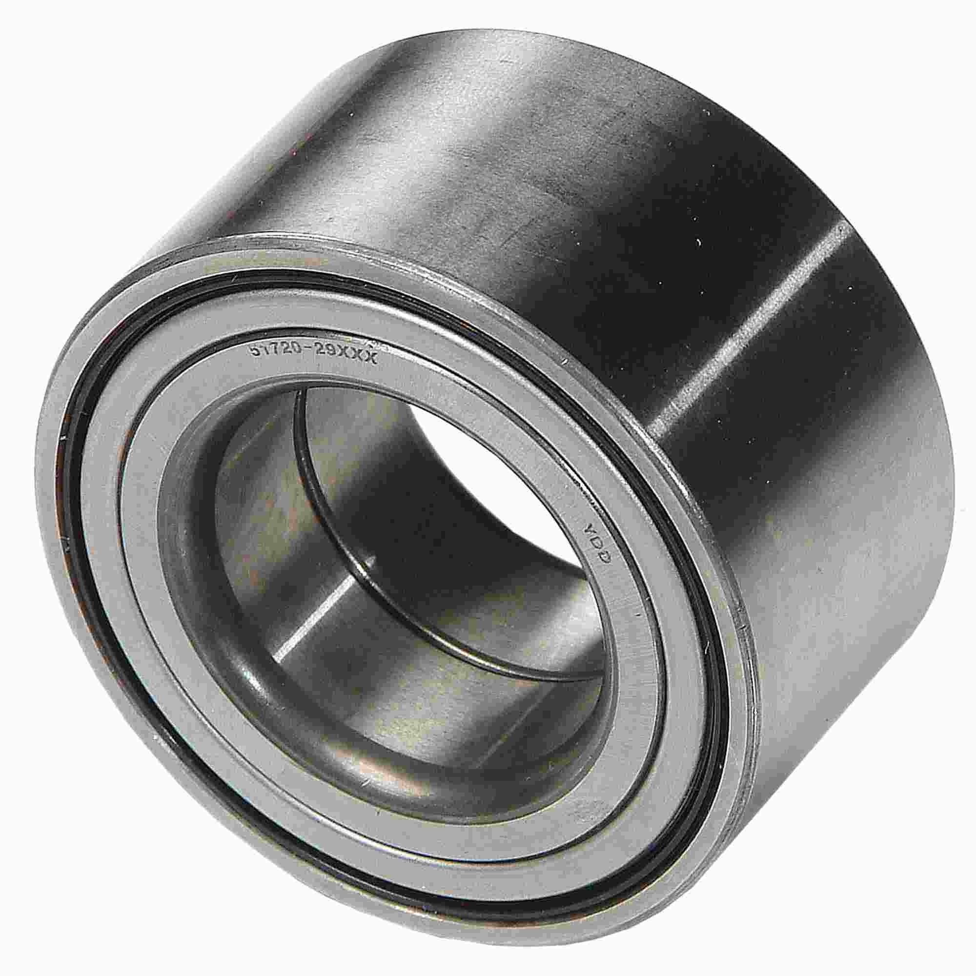 National Wheel Bearing Collar 510055