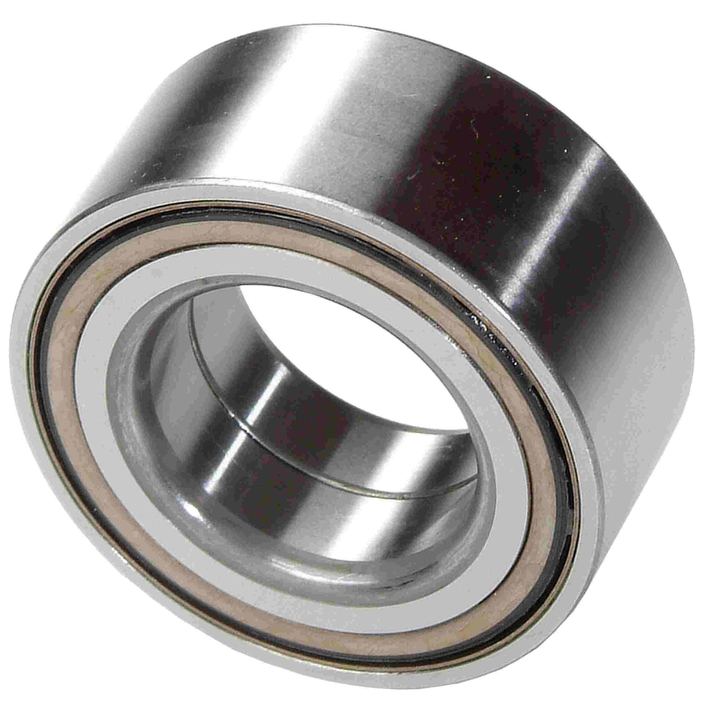 National Wheel Bearing Collar 510057