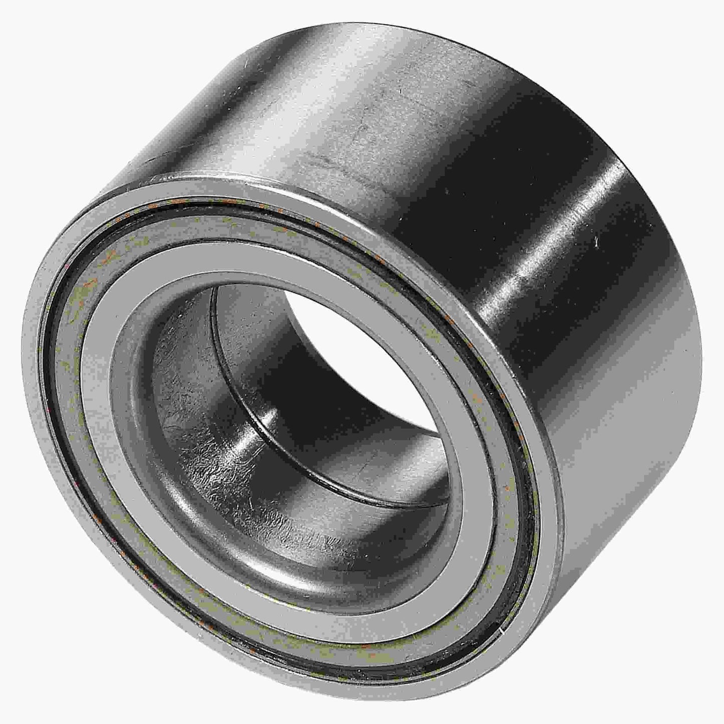 National Wheel Bearing Collar 510058