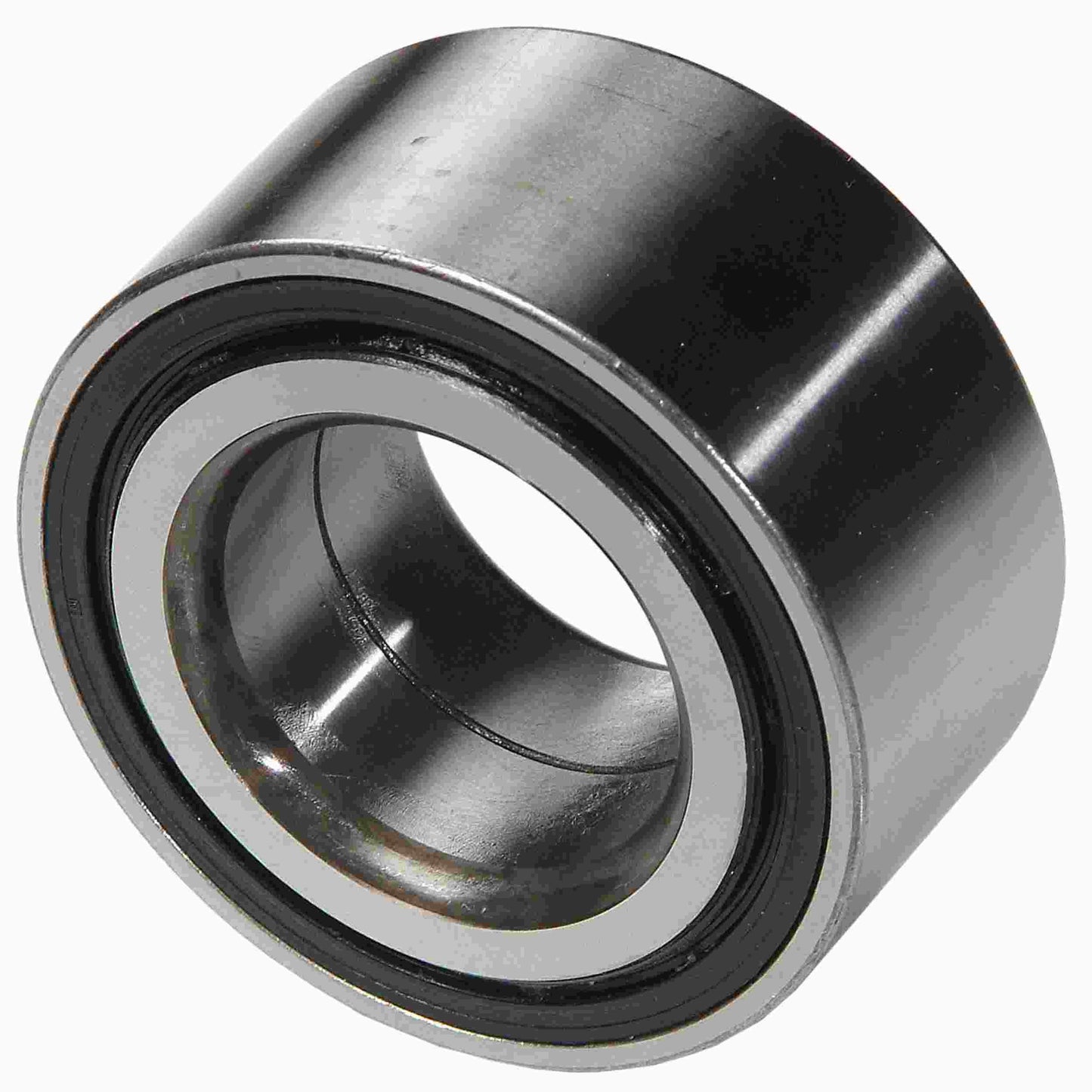 National Wheel Bearing Collar 510059