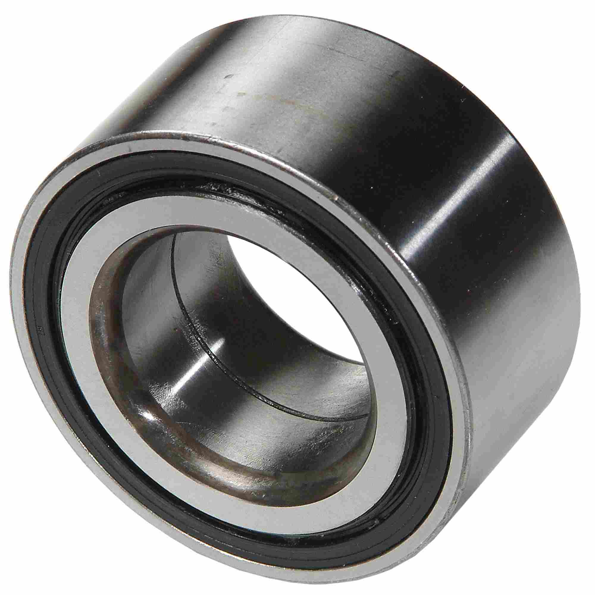 National Wheel Bearing Collar 510059