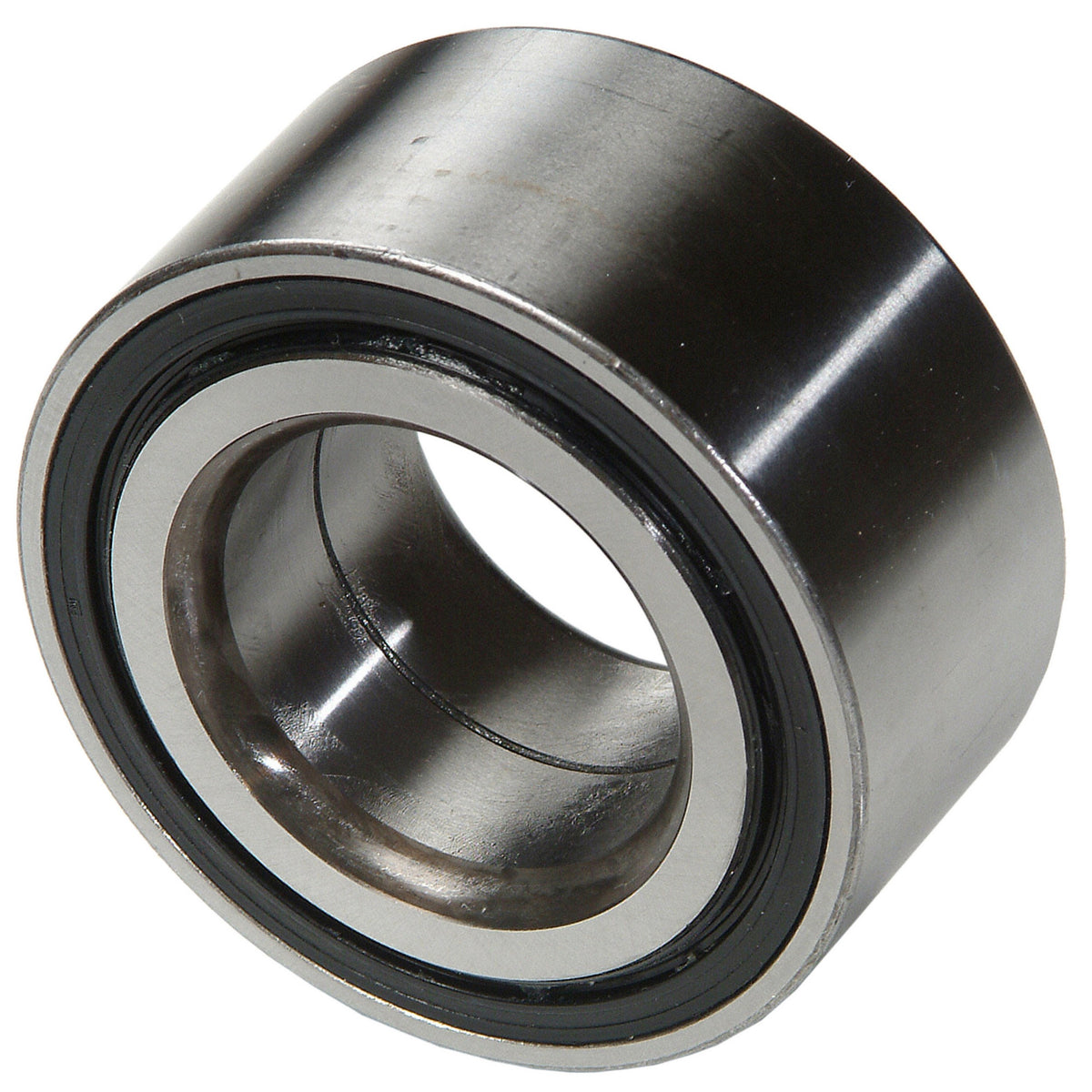 National Wheel Bearing Collar 510059