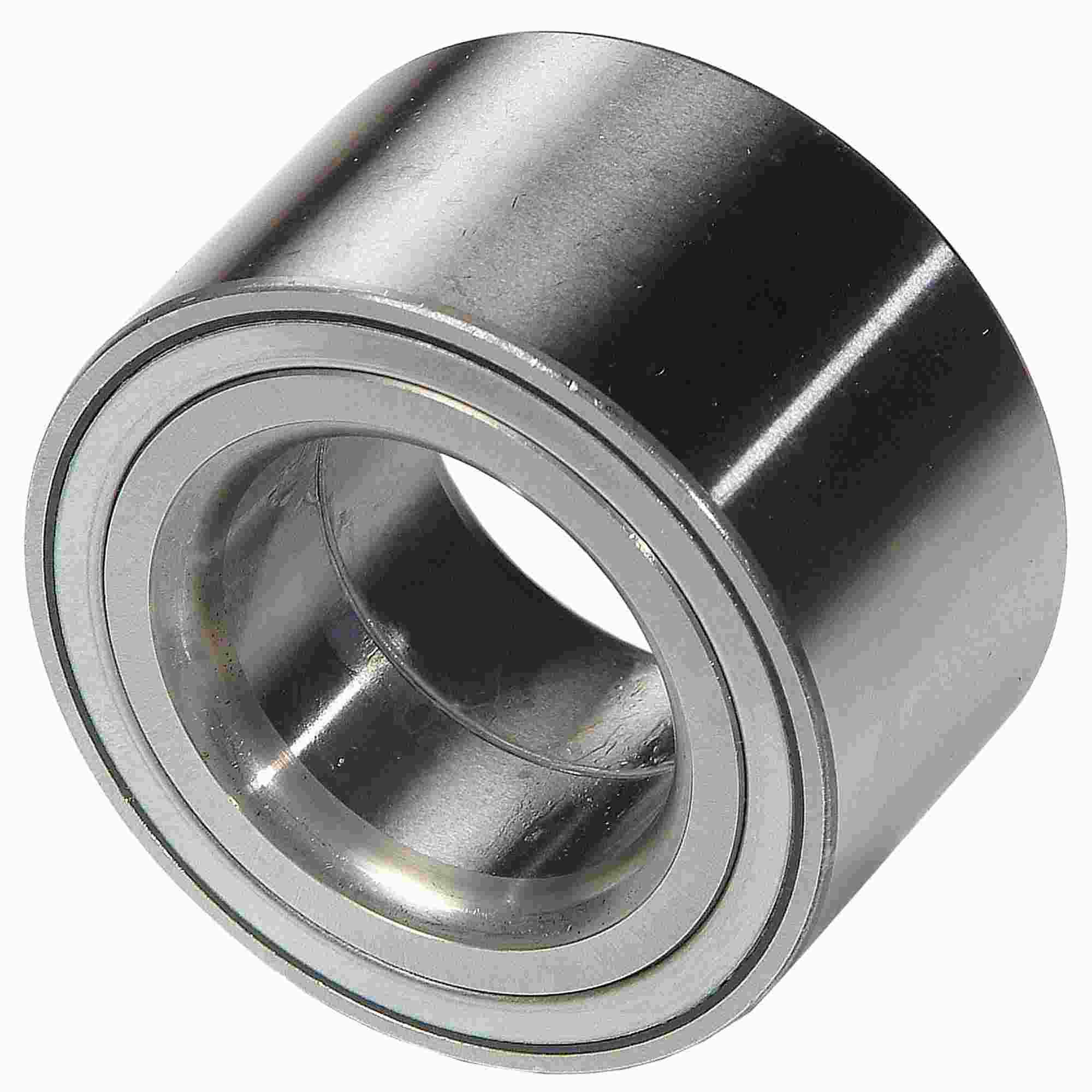 National Wheel Bearing Collar 510060