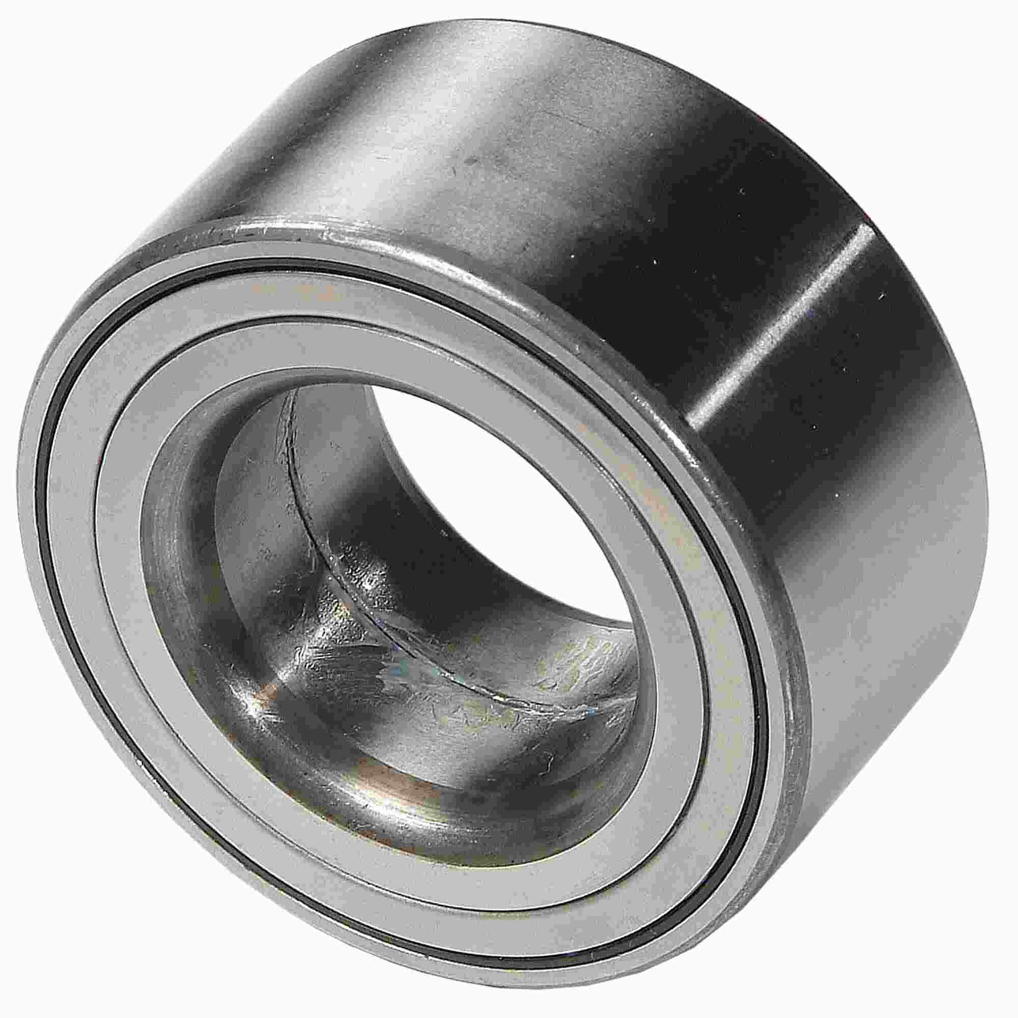National Wheel Bearing Collar 510061