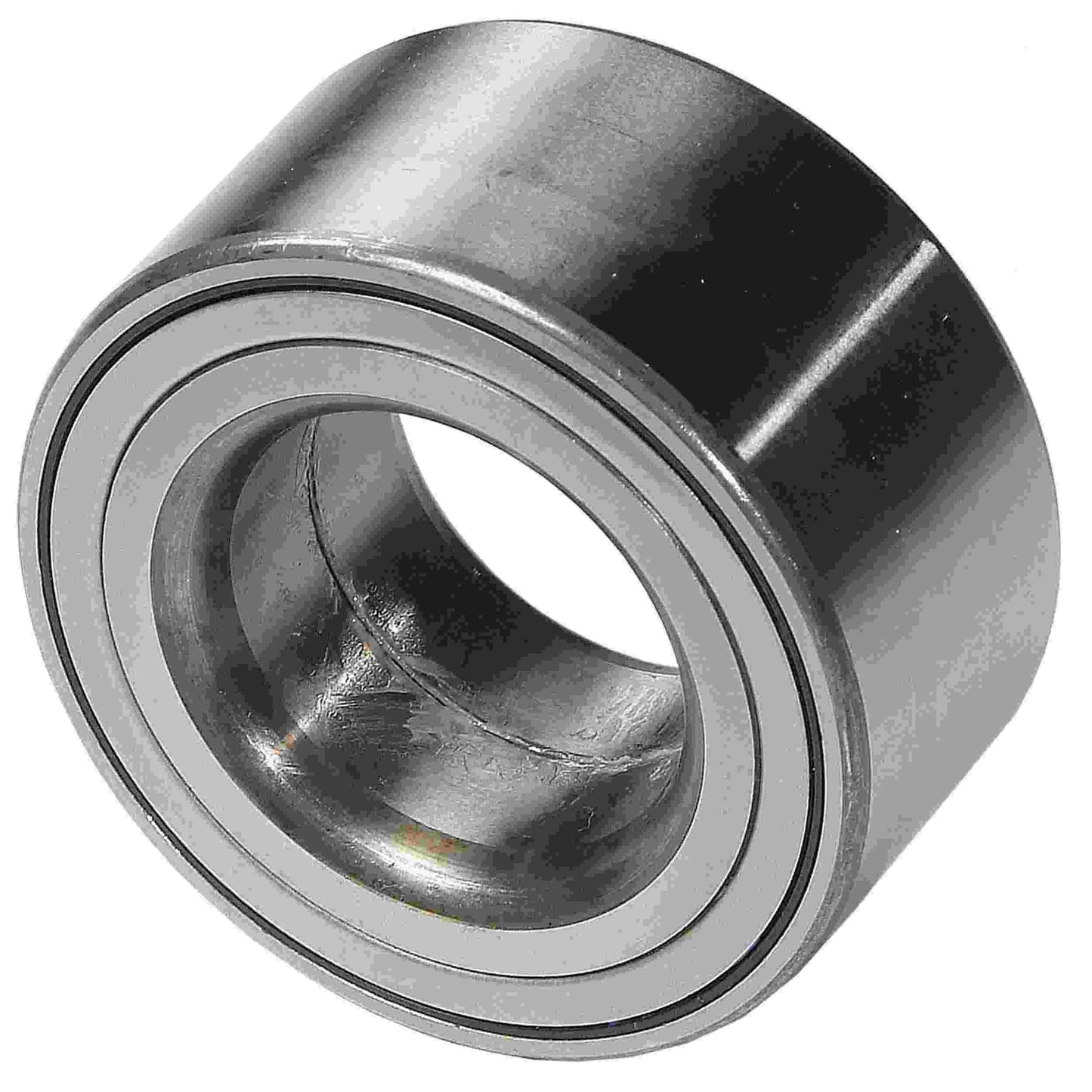 National Wheel Bearing Collar 510061