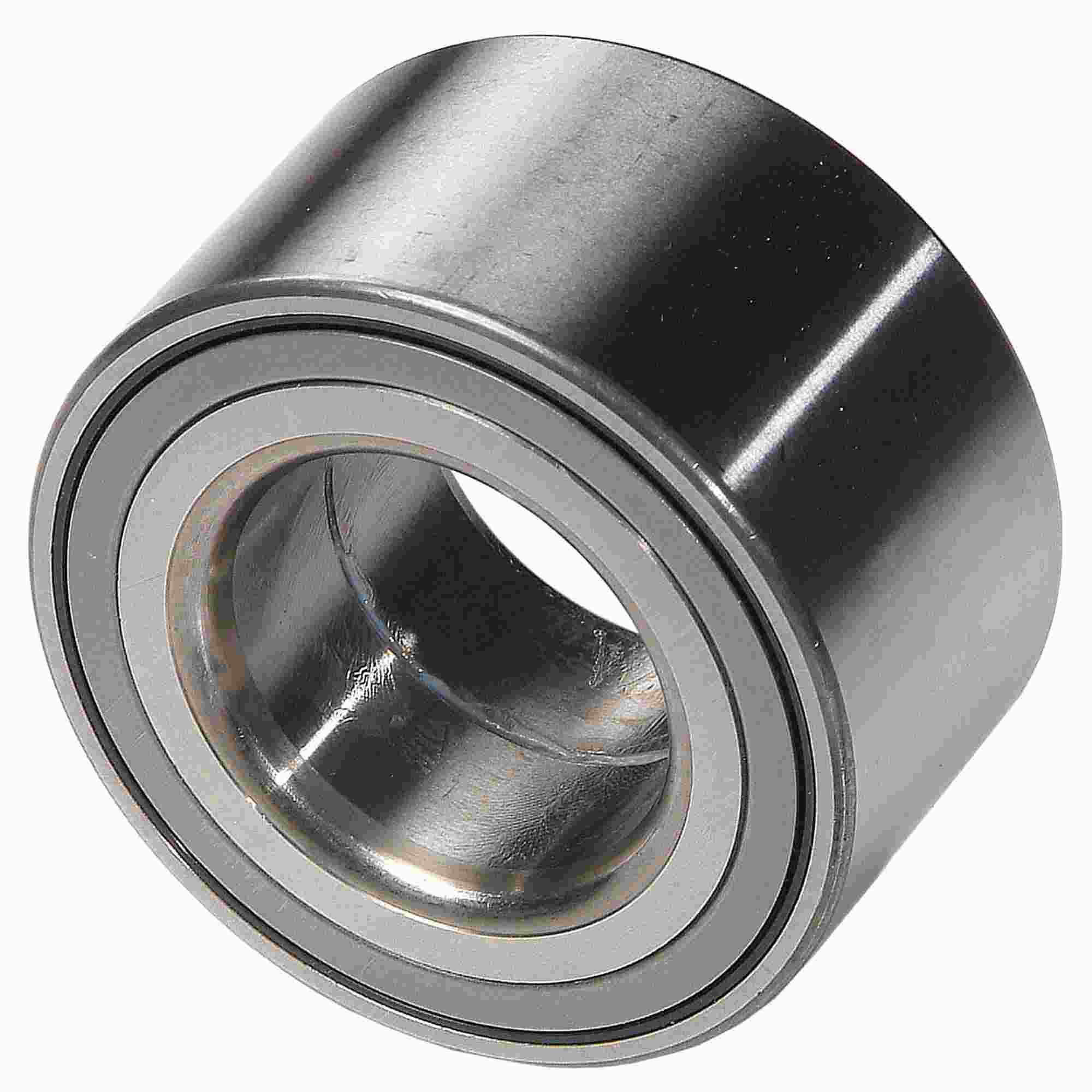 National Wheel Bearing Collar 510062