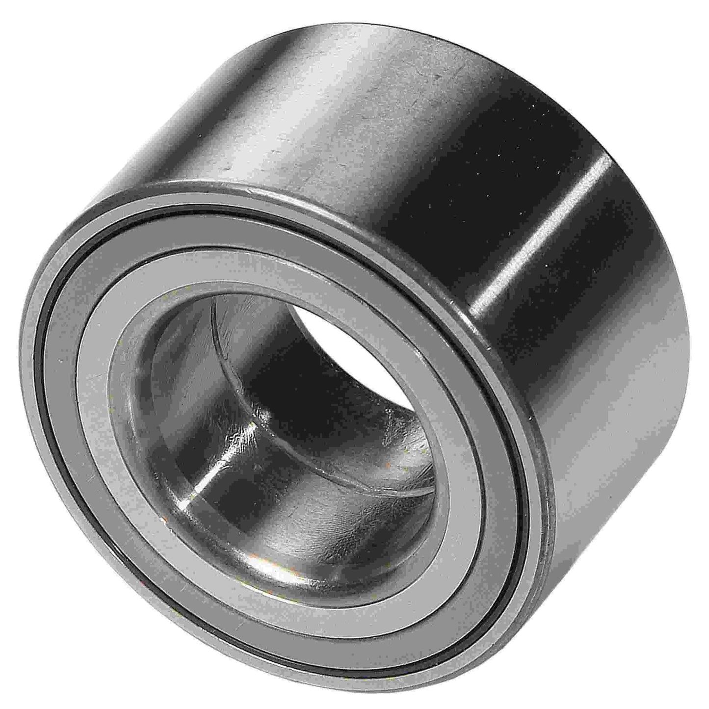 National Wheel Bearing Collar 510062