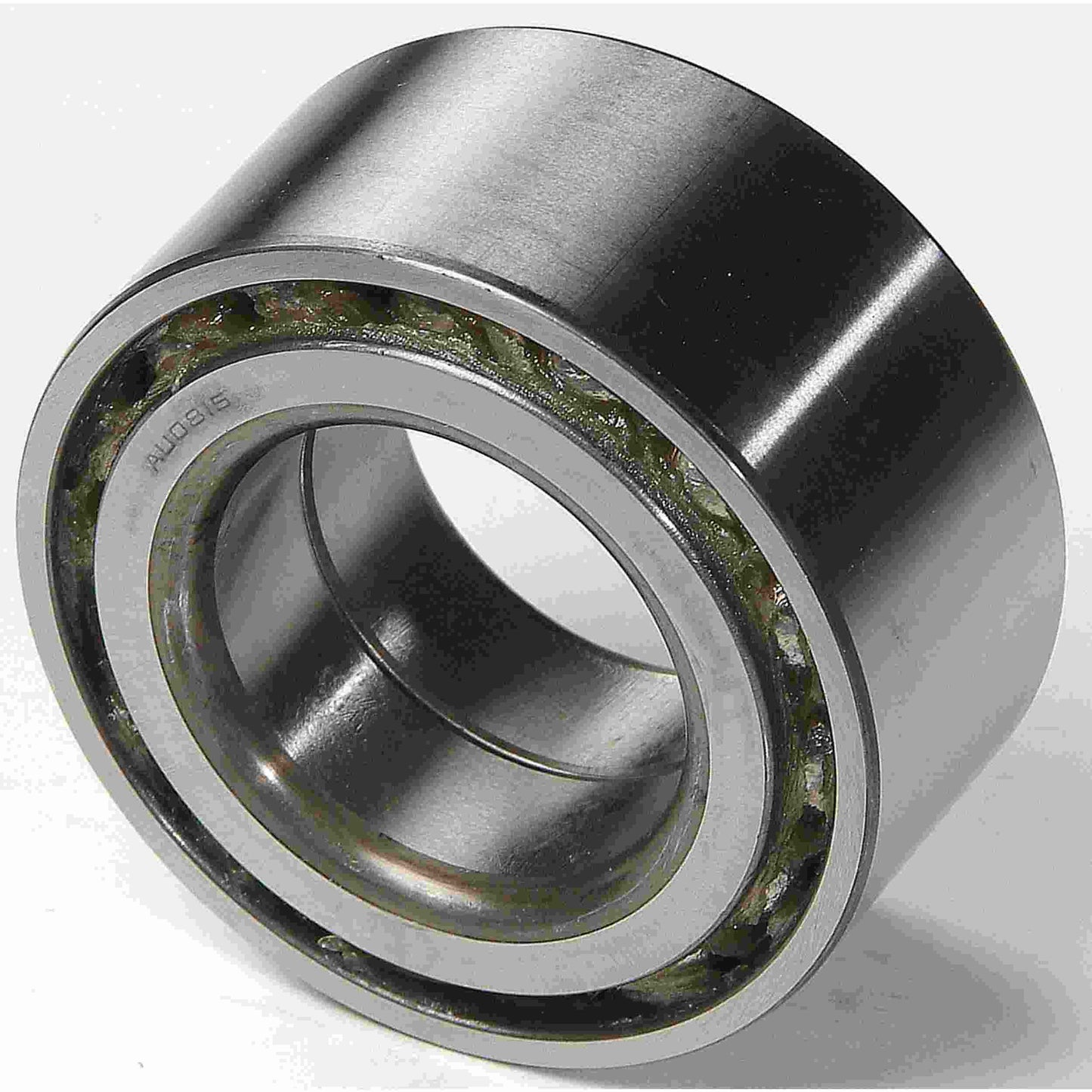 National Oil Seal 510068