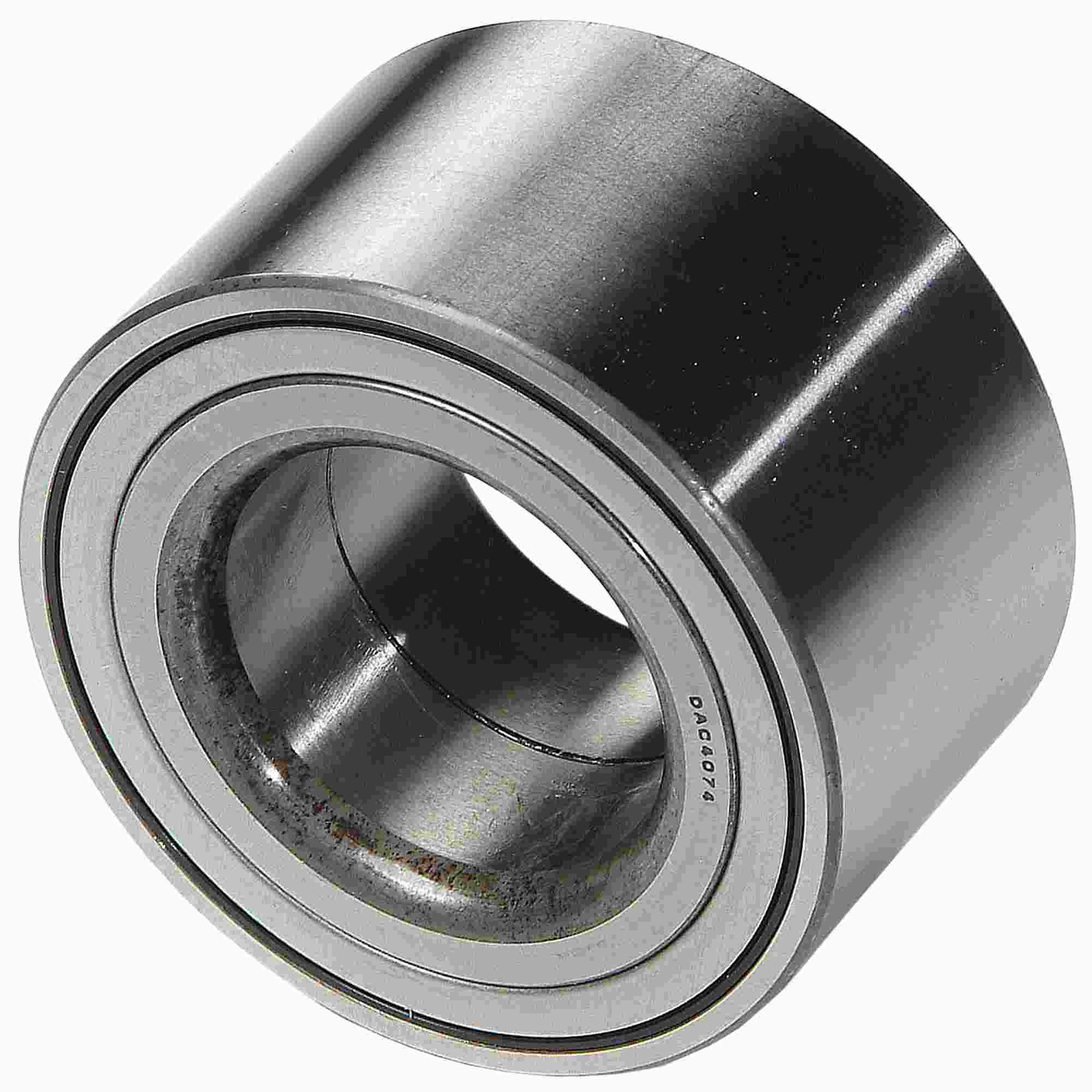 National Wheel Bearing Collar 510070