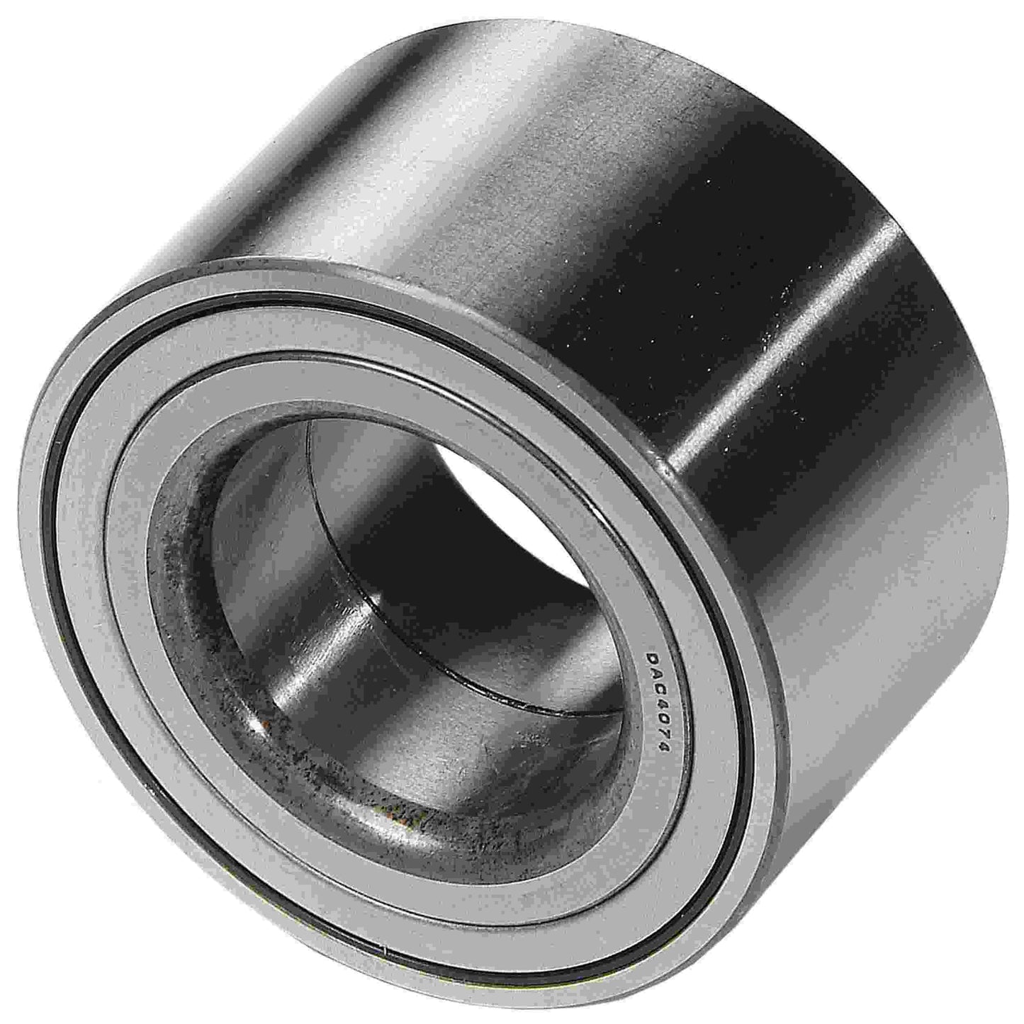 National Wheel Bearing Collar 510070