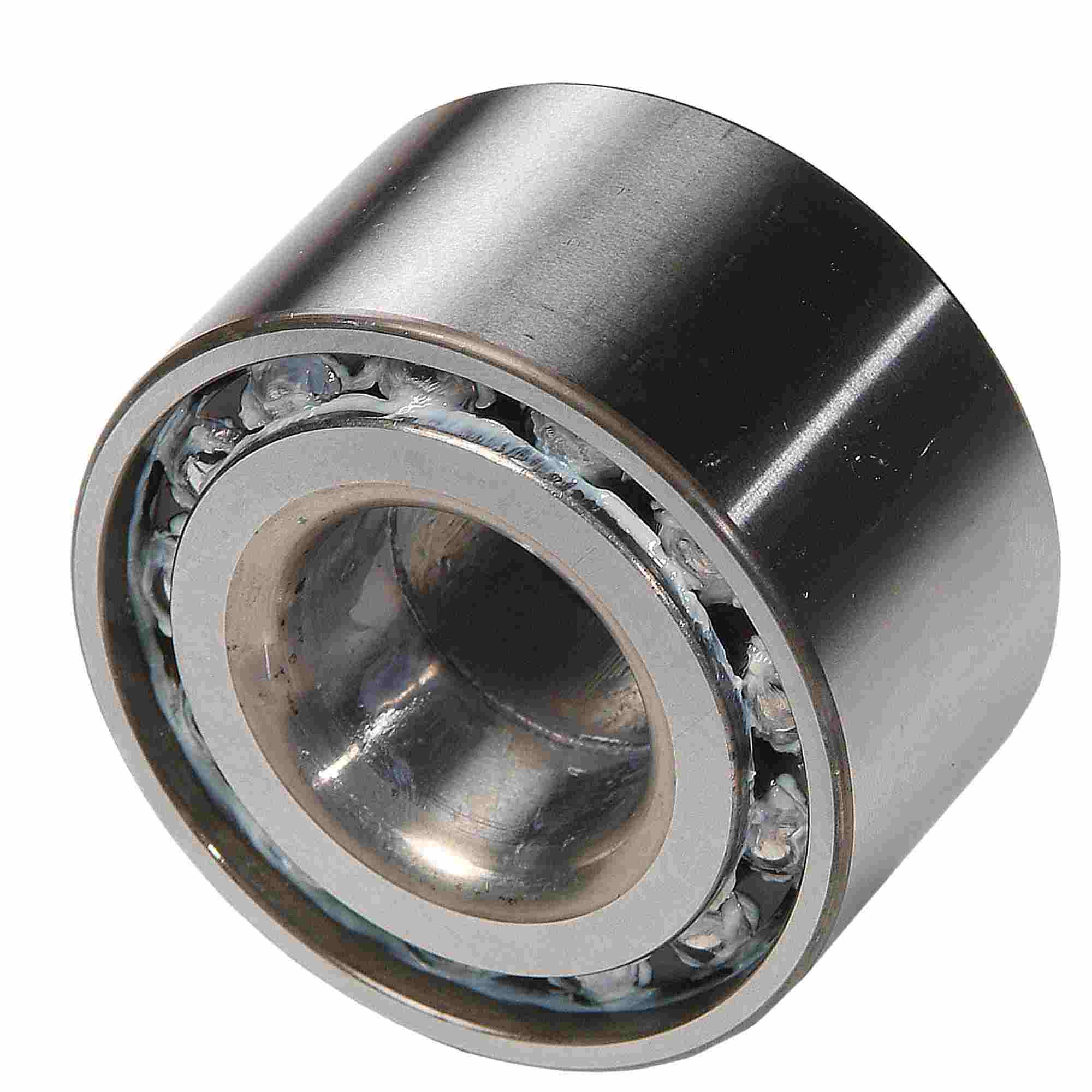 National Wheel Bearing Collar 510071