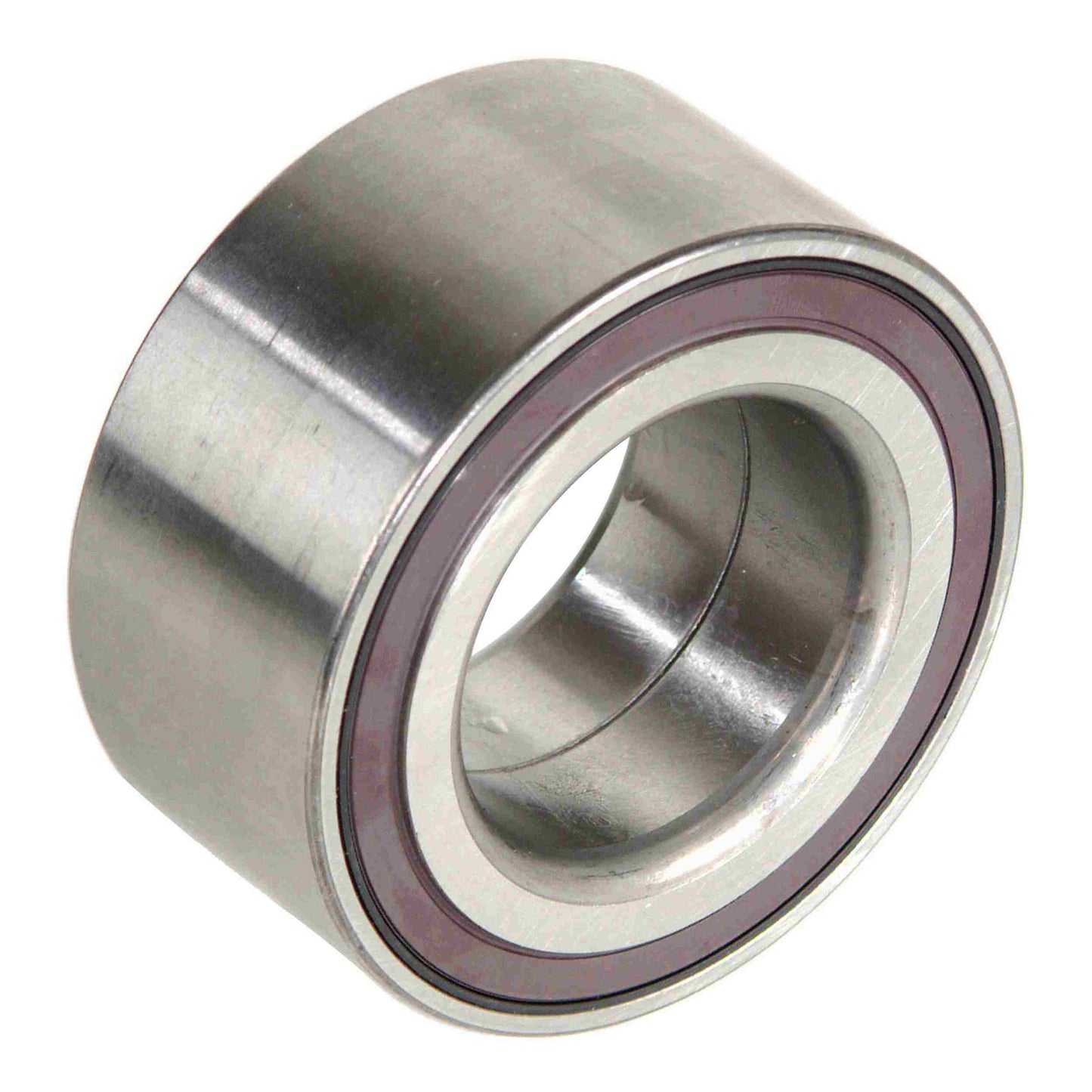 National Wheel Bearing Collar 510073